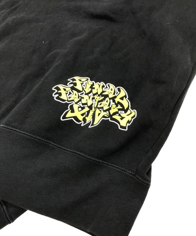 中古・古着通販】FINAL FANTASY14 (ファイナルファンタジー14) FINAL