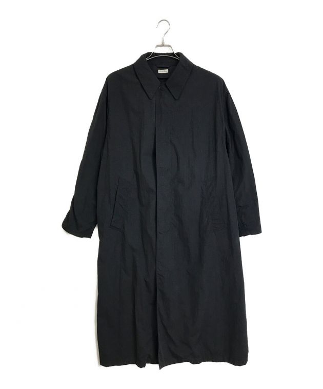 中古・古着通販】STEVEN ALAN (スティーブンアラン) OVER/SIZE RAIN