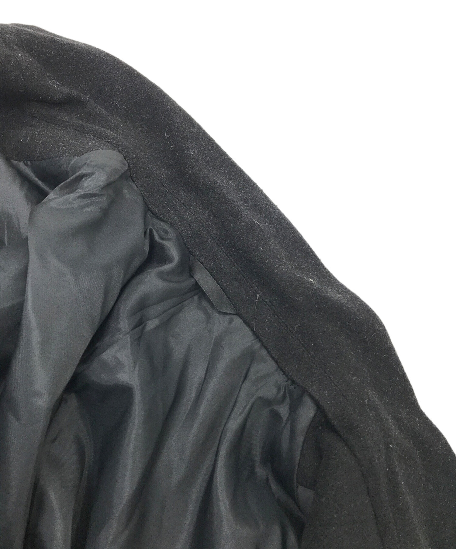 中古・古着通販】YOHJI YAMAMOTO (ヨウジヤマモト) A.A.R (アール) D