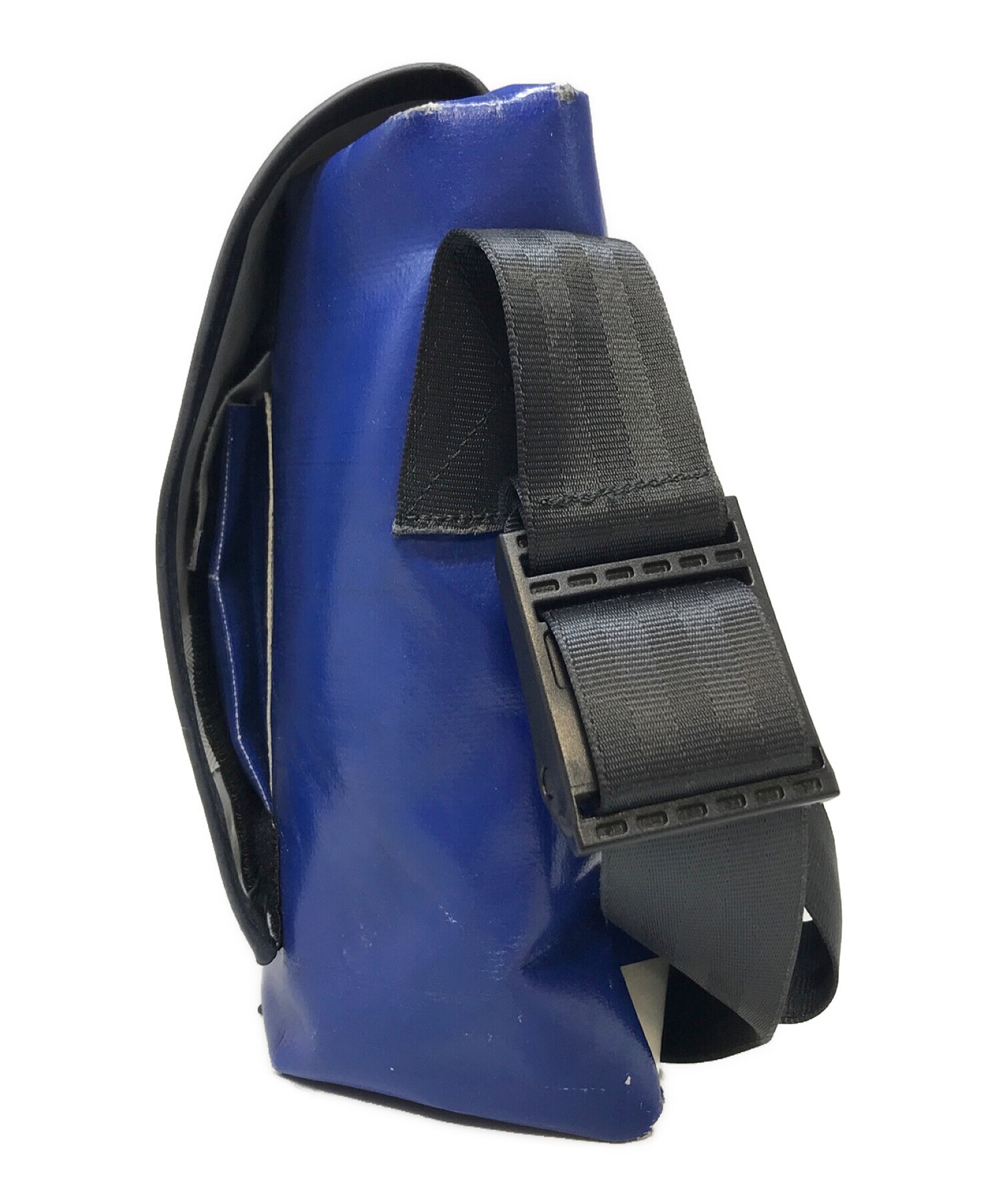 中古・古着通販】FREITAG (フライターグ) F14 DEXTER messenger slim 