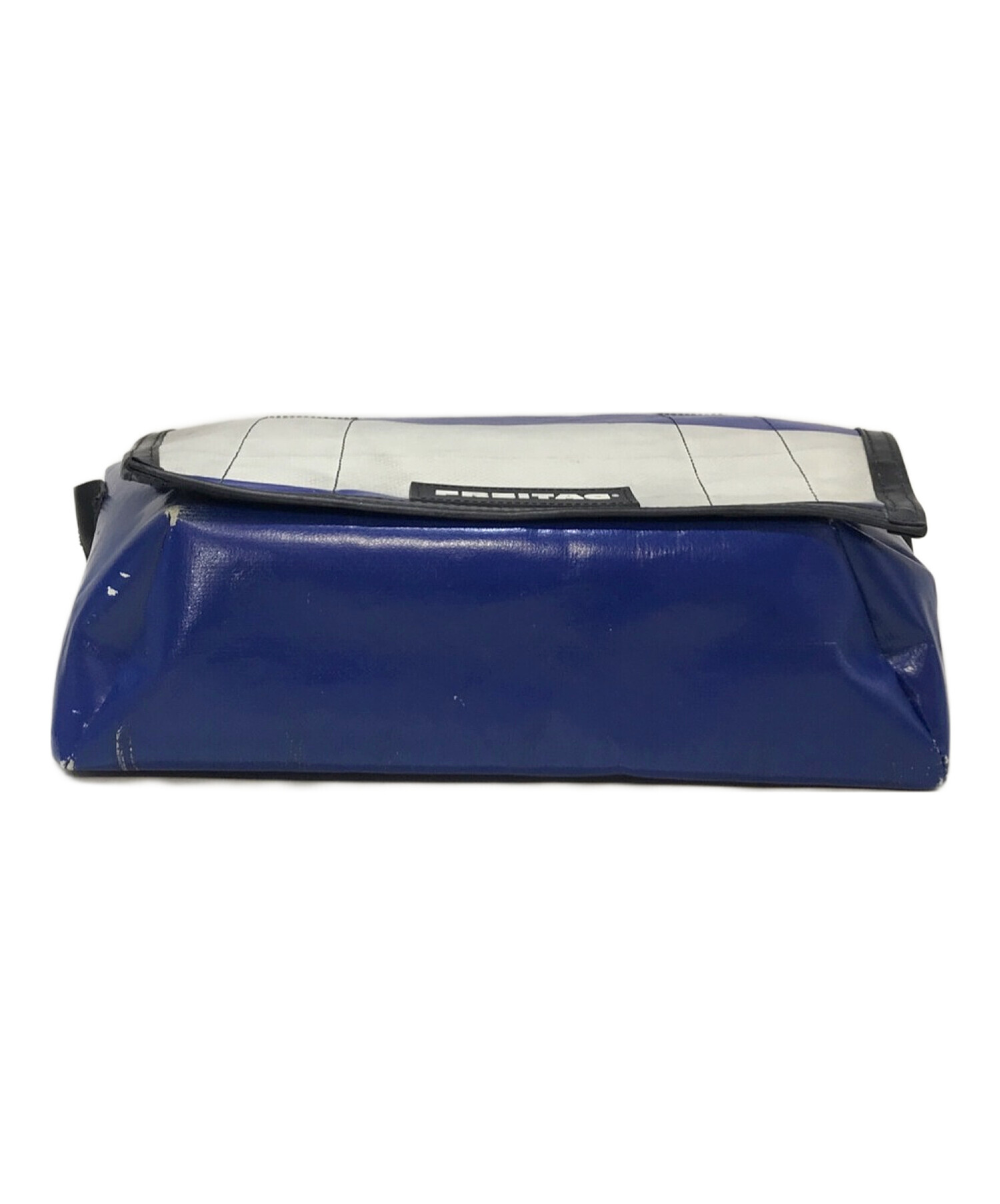 中古・古着通販】FREITAG (フライターグ) F14 DEXTER messenger slim 