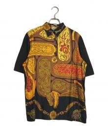 HERMES(エルメス)、トップス】ブランド・古着のネット通販【TREFAC