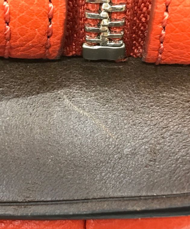 中古・古着通販】COACH (コーチ) ボディバッグ 肩掛け クロスボディ