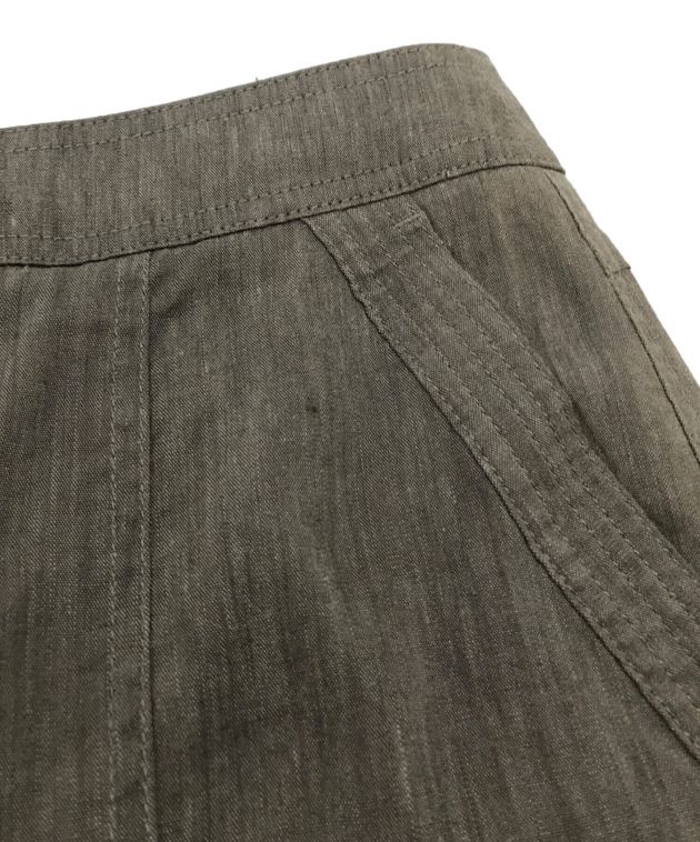 中古・古着通販】BURBERRY LONDON (バーバリー ロンドン