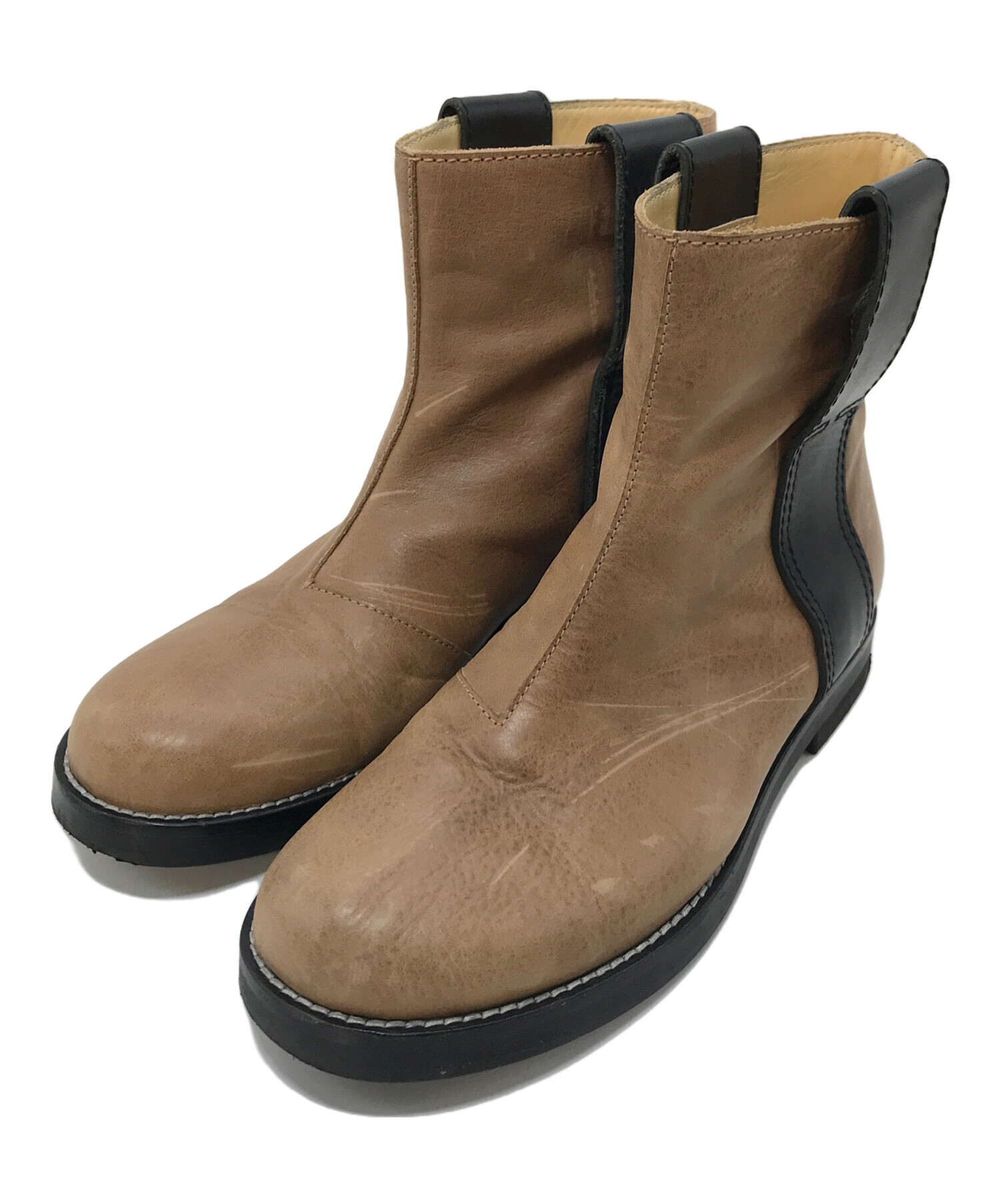 中古・古着通販】MM6 Maison Margiela (エムエムシックス メゾン 中古・古着通販】MM6 Maison Margiela (エムエムシックス メゾン