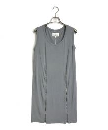 Maison Margiela(メゾンマルジェラ)】ブランド・古着のネット通販 