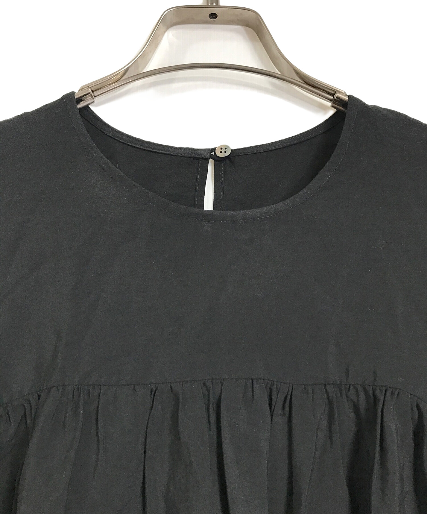中古・古着通販】SALON adam et rope