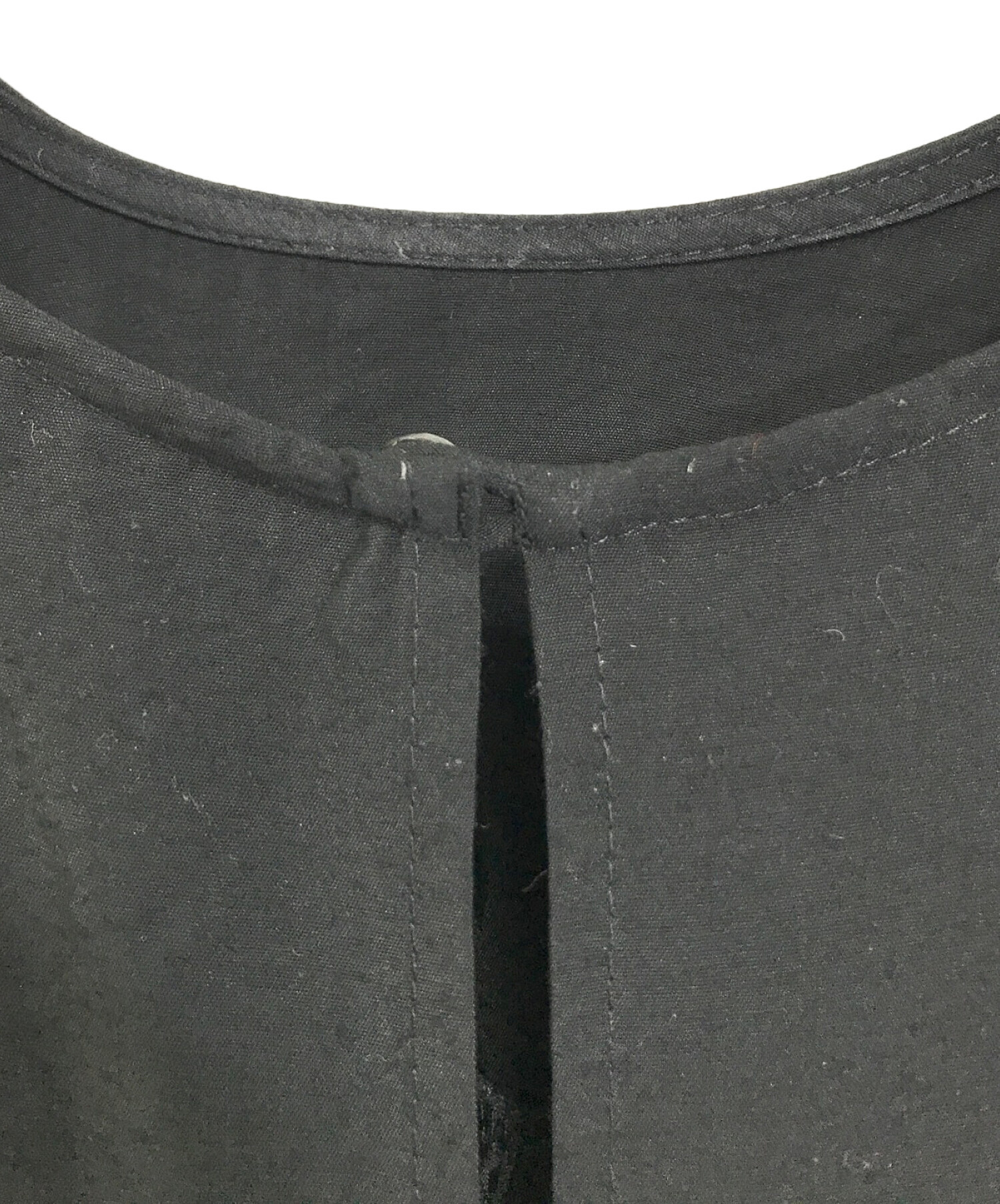中古・古着通販】SALON adam et rope
