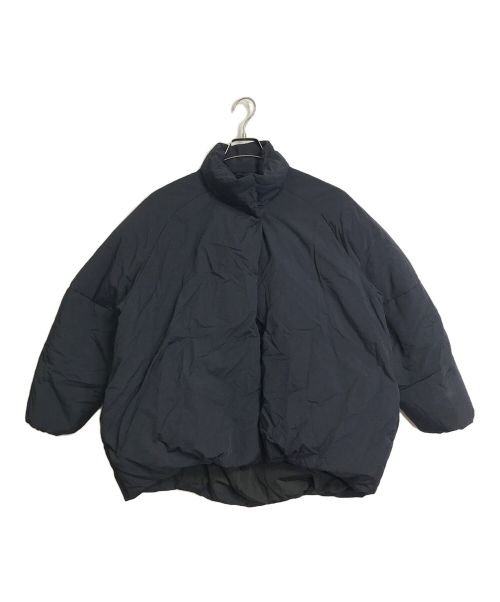 中古・古着通販】MARW UNITED ARROWS (マルゥ ユナイテッド