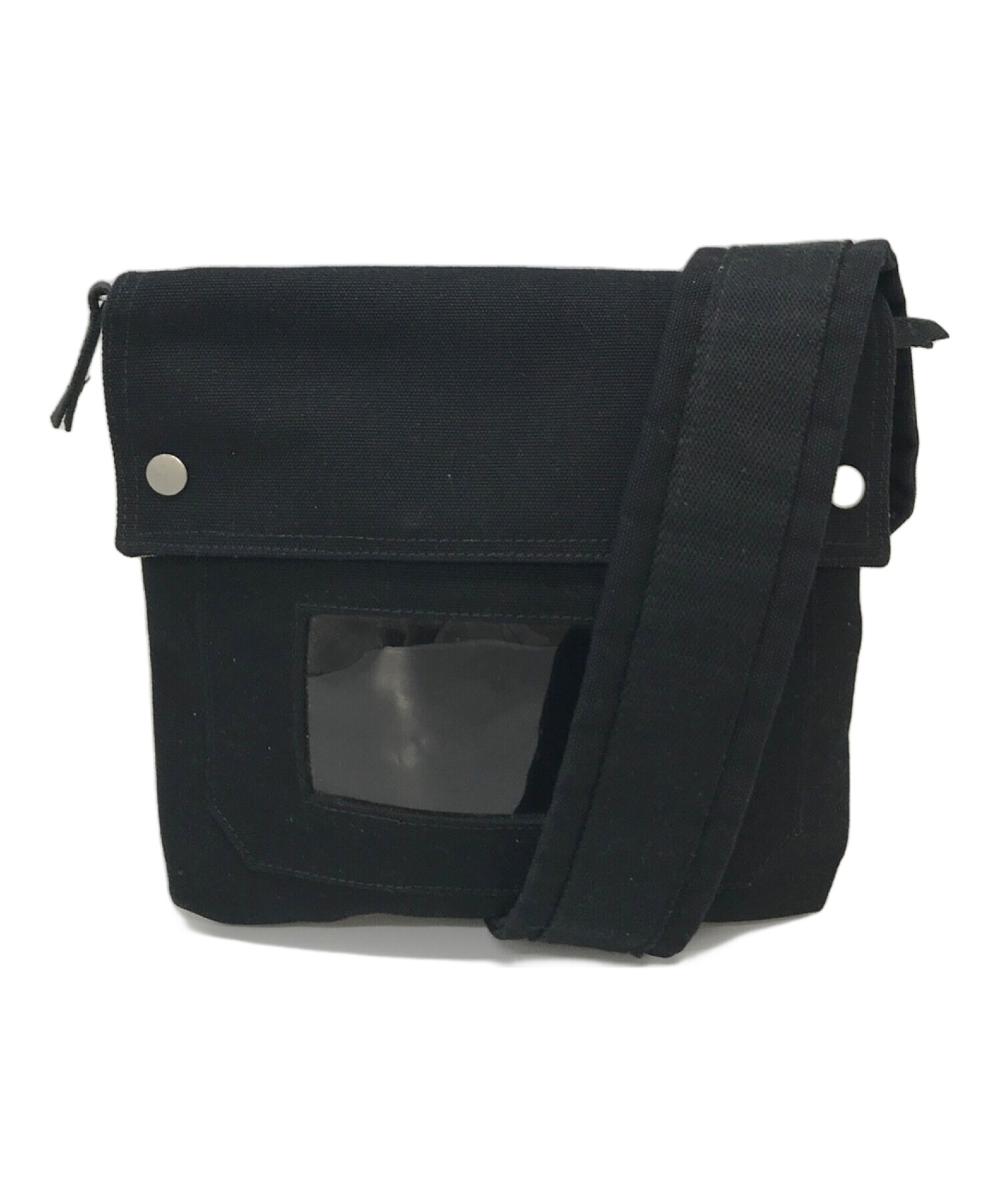 RAF SIMONS × EASTPAK ラフシモンズ イーストパック 17AW VOLUME RAF SIMONS × EASTPAK ラフシモンズ イーストパック 17AW VOLUME