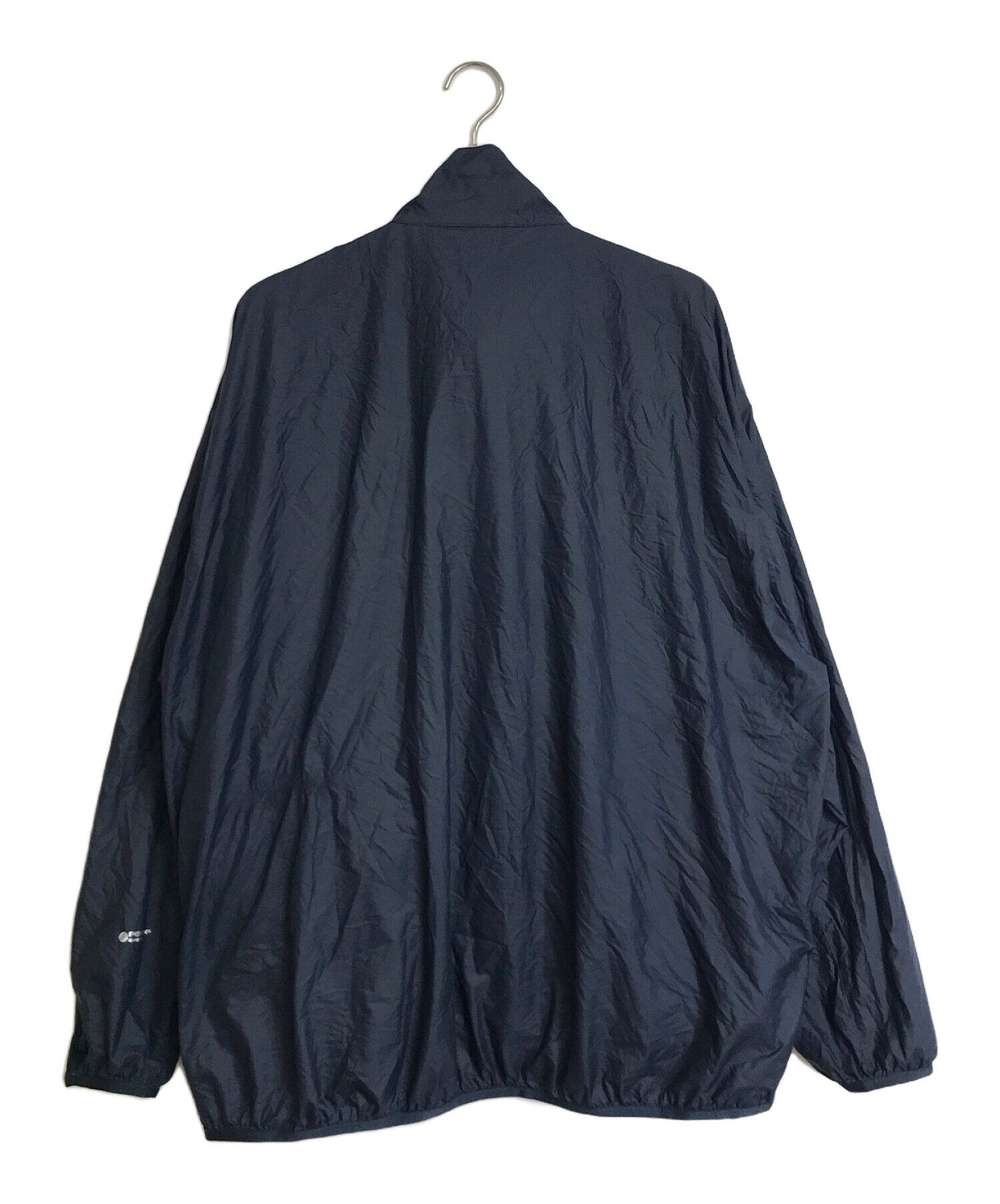 中古・古着通販】FreshService (フレッシュサービス) PERTEX QUANTUM 