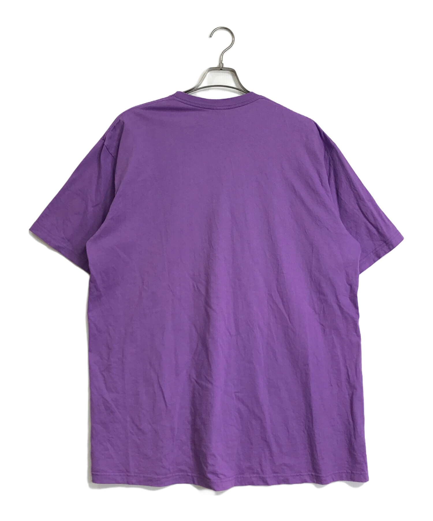 中古・古着通販】Supreme (シュプリーム) 23AW Warm Up Tee/半袖