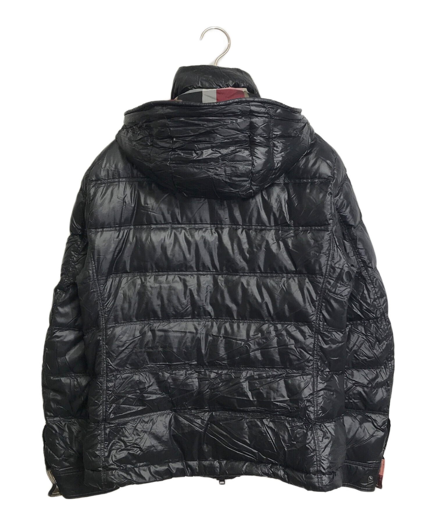 中古・古着通販】BLACK LABEL CRESTBRIDGE (ブラックレーベル クレスト 