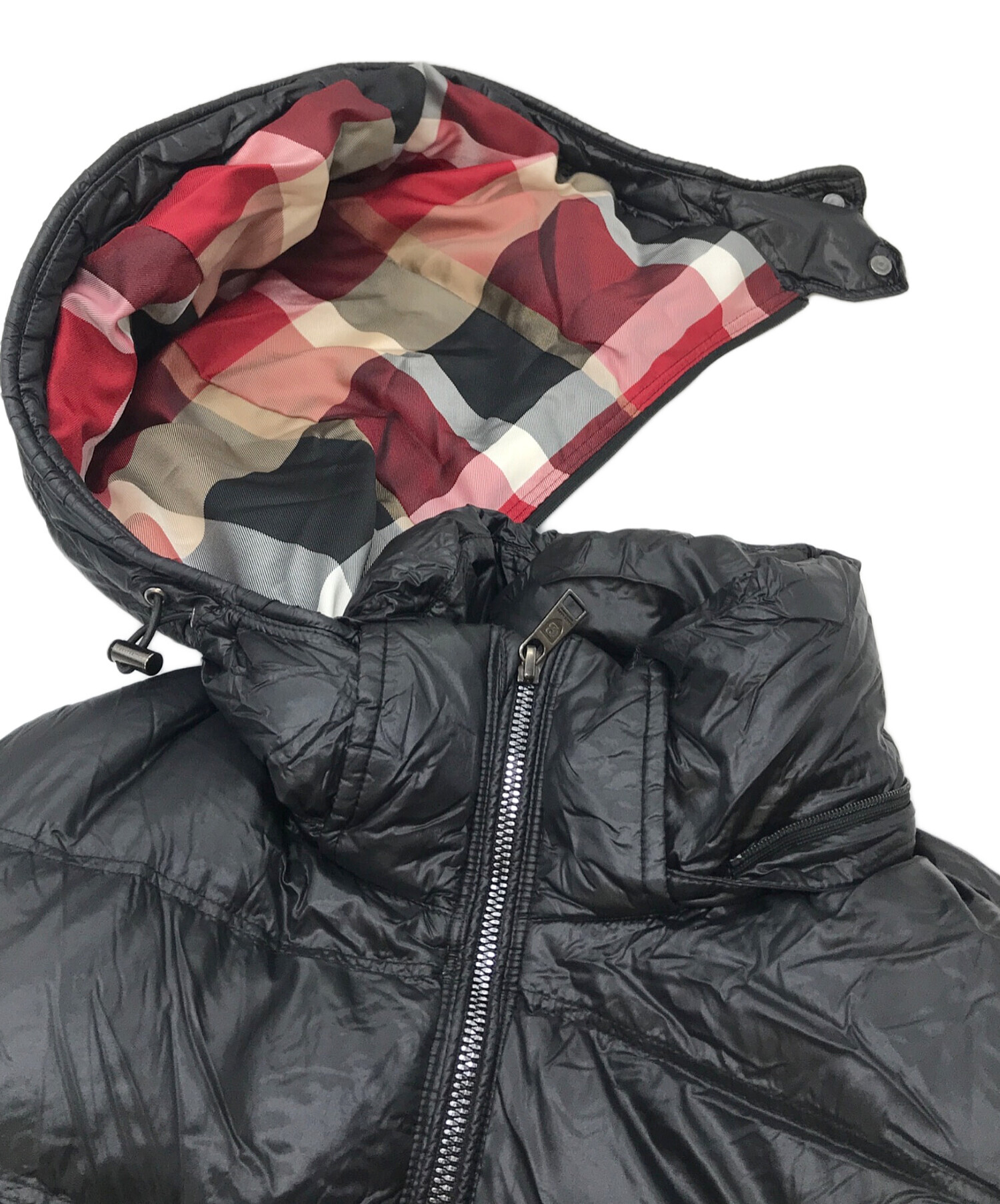 中古・古着通販】BLACK LABEL CRESTBRIDGE (ブラックレーベル クレスト 