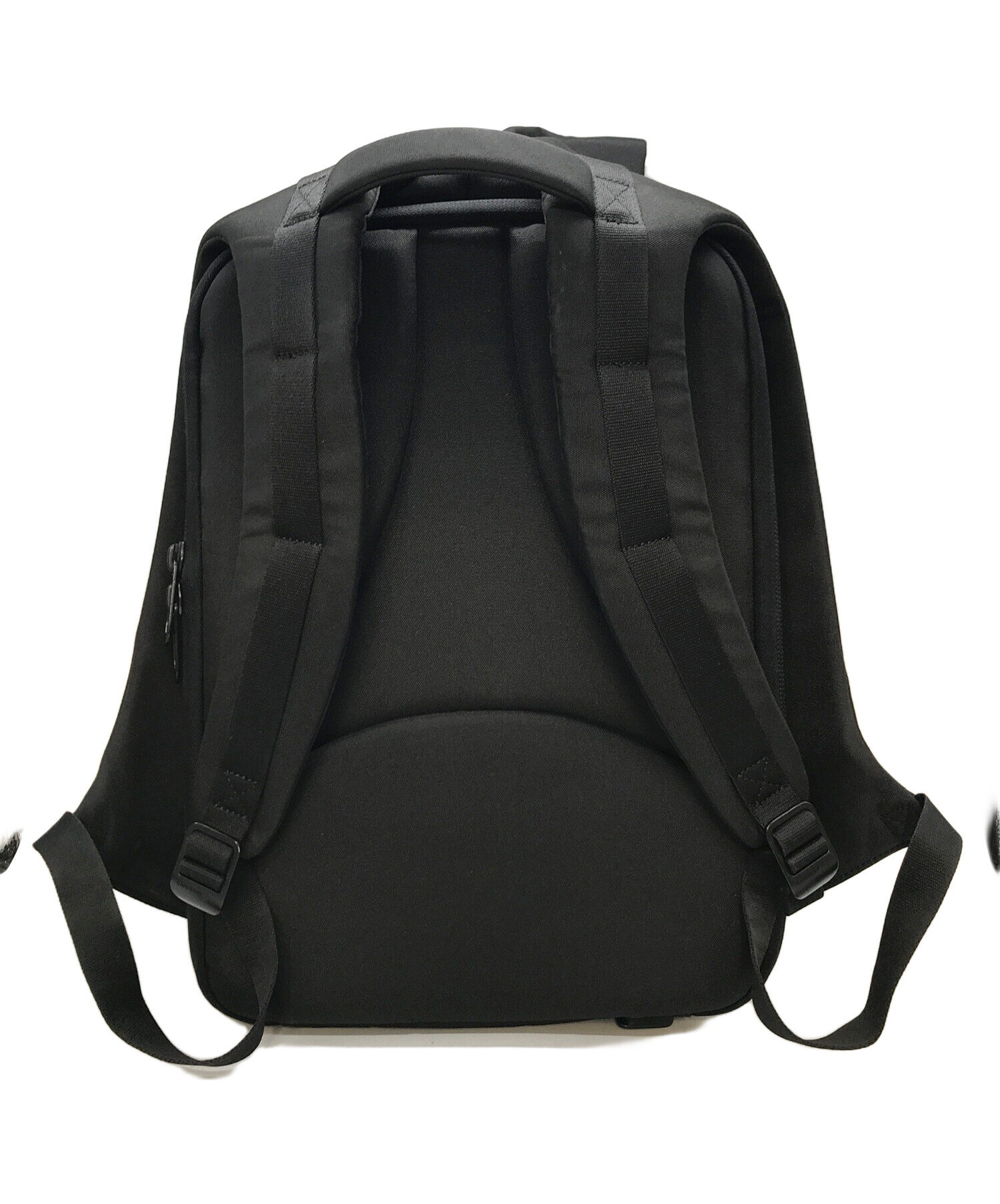 新品 cote\u0026ciel コートエシエル デイパック バックパック 5 