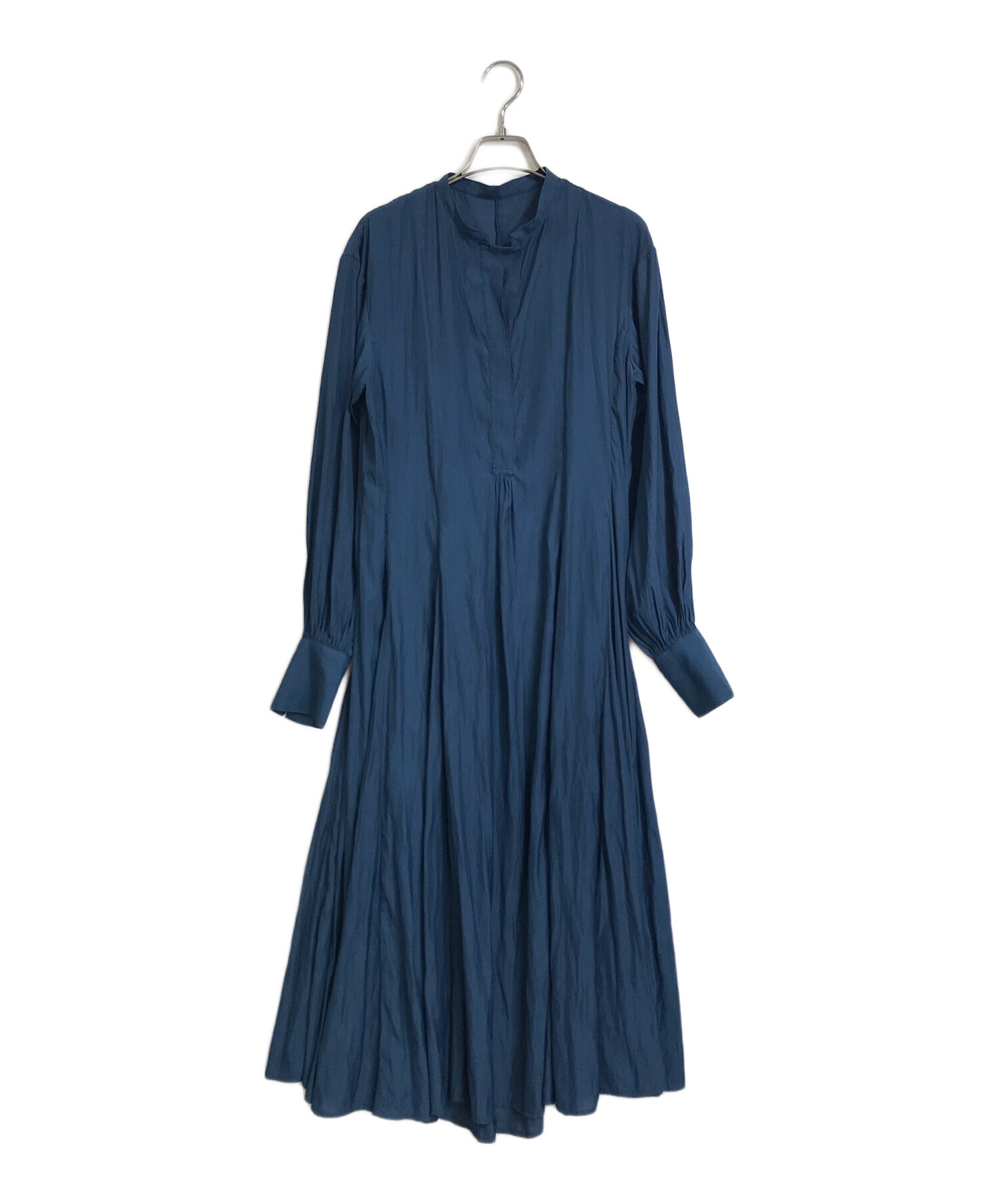 中古・古着通販】ROPE (ロペ) OUTERSUNSET (アウターサンセット