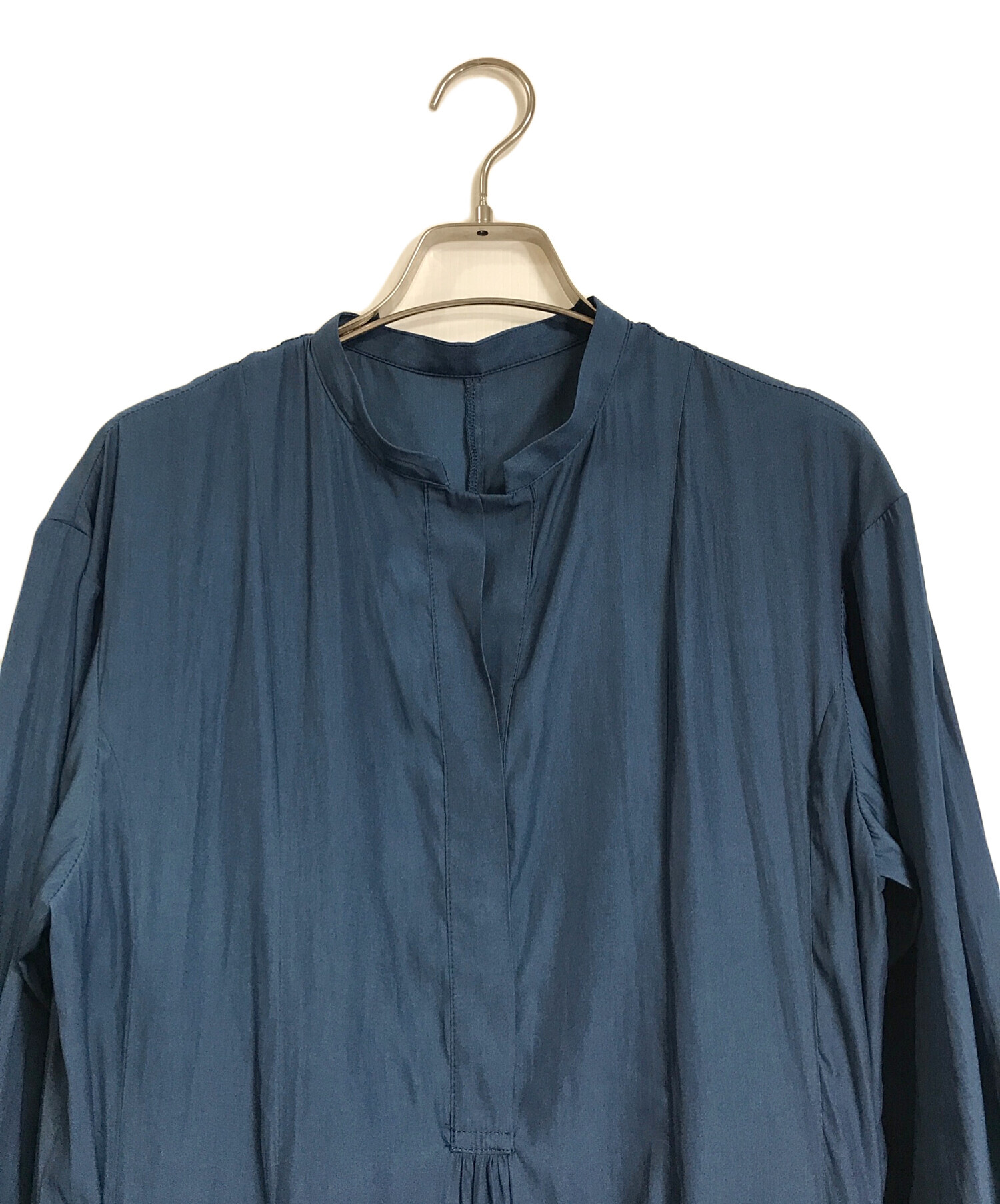 中古・古着通販】ROPE (ロペ) OUTERSUNSET (アウターサンセット