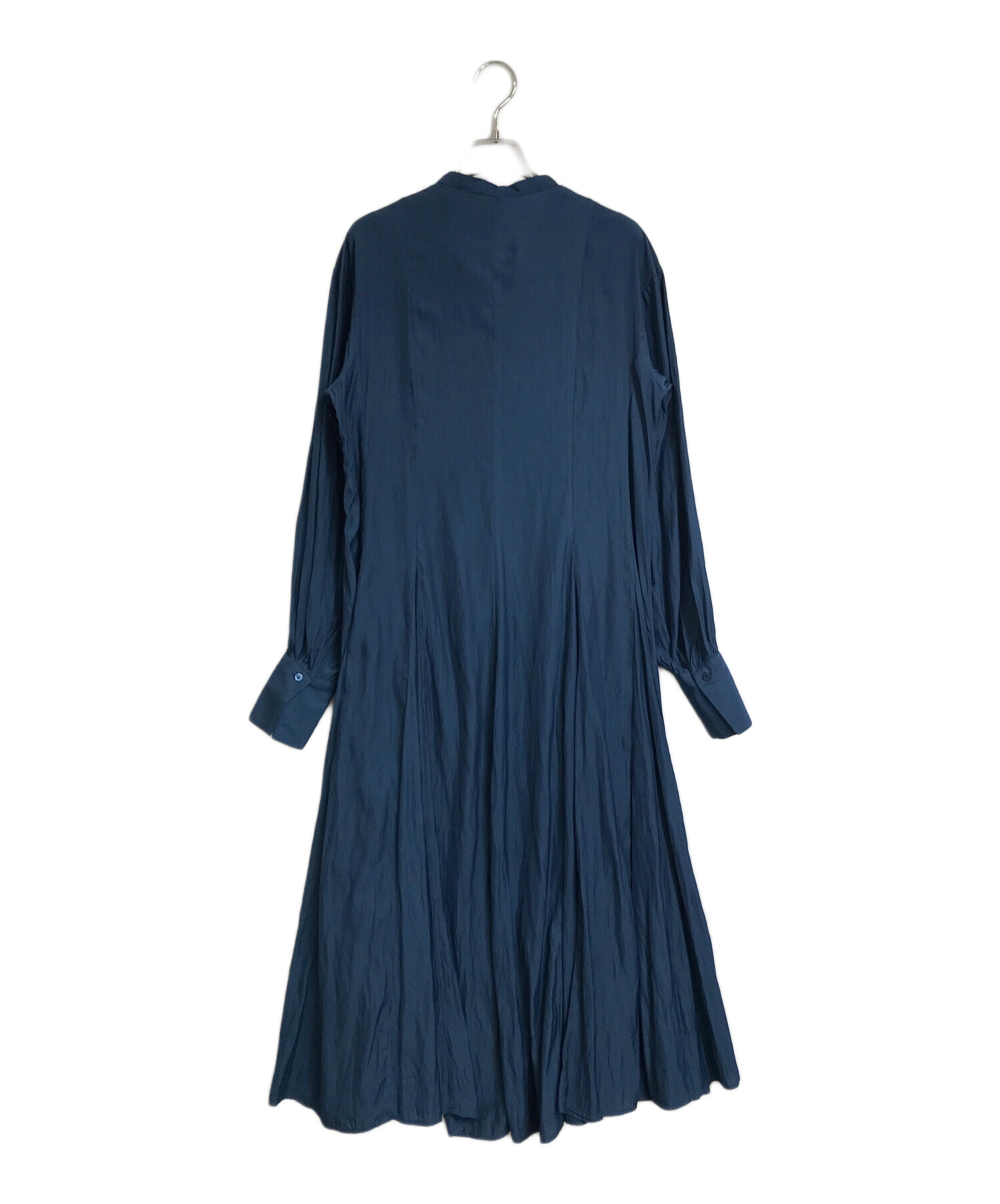 ROPE　ロペ　スーツ　＋　ワンピース ROPE' ロペ ROPE スーツ シャツジャケット ワンピース