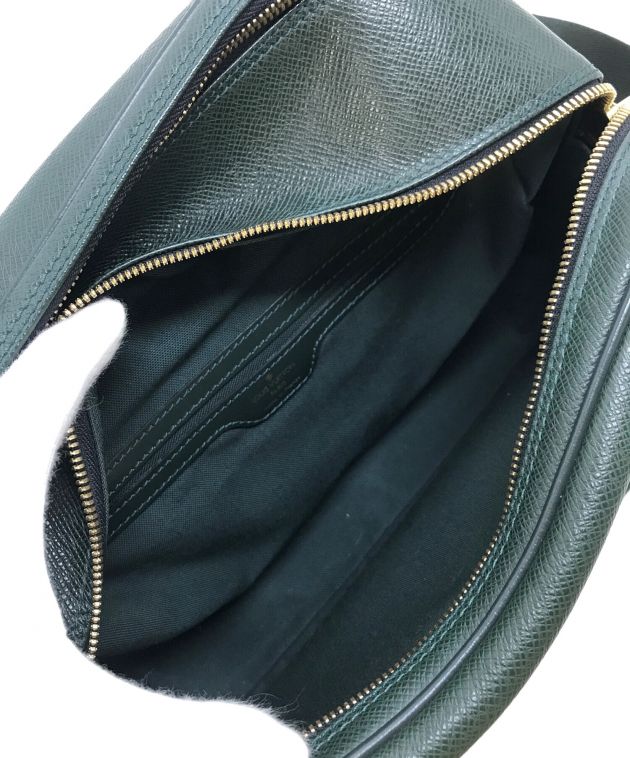 中古・古着通販】LOUIS VUITTON (ルイ ヴィトン) ショルダーバッグ