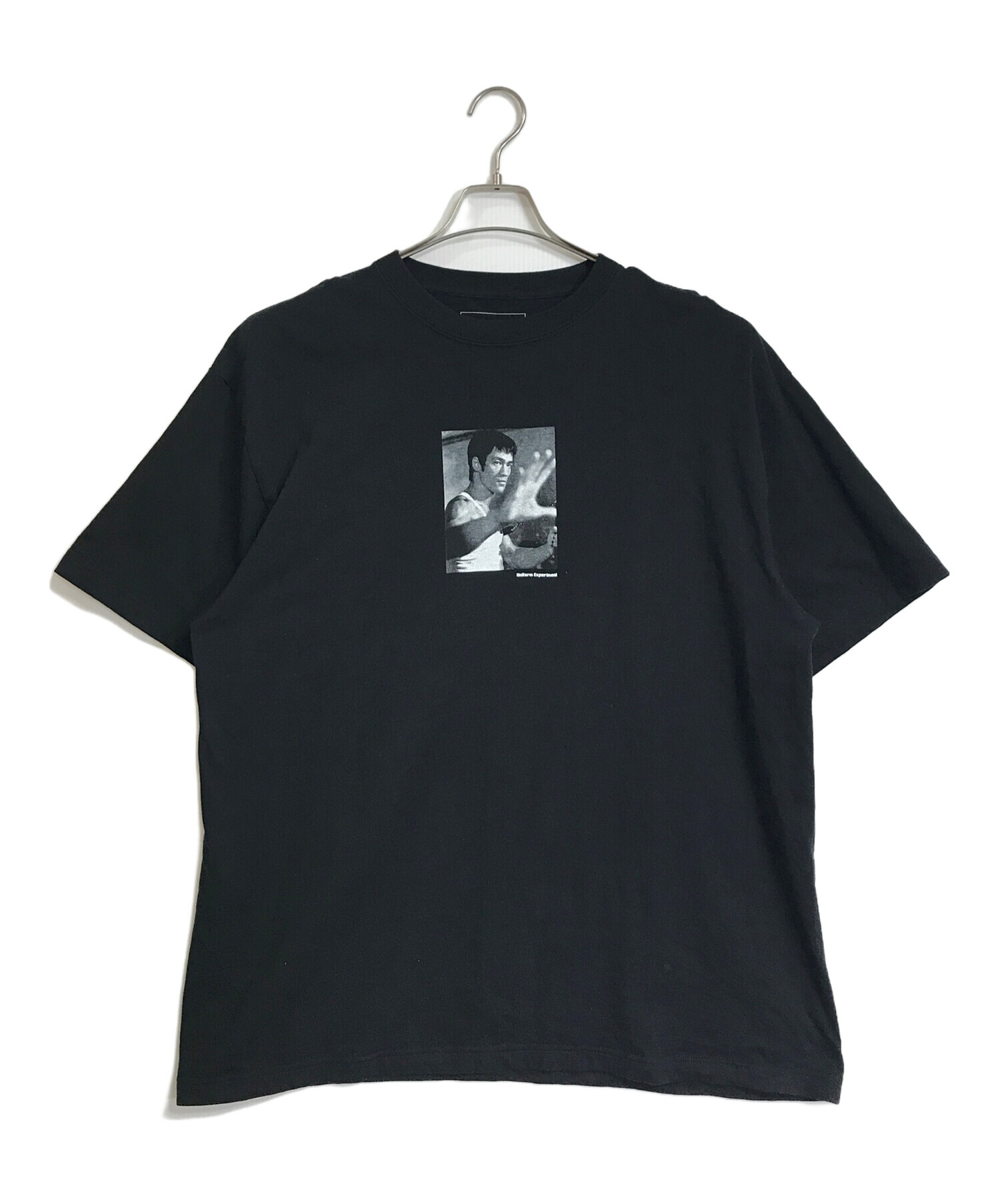 中古・古着通販】uniform experiment (ユニフォームエクスペリメント