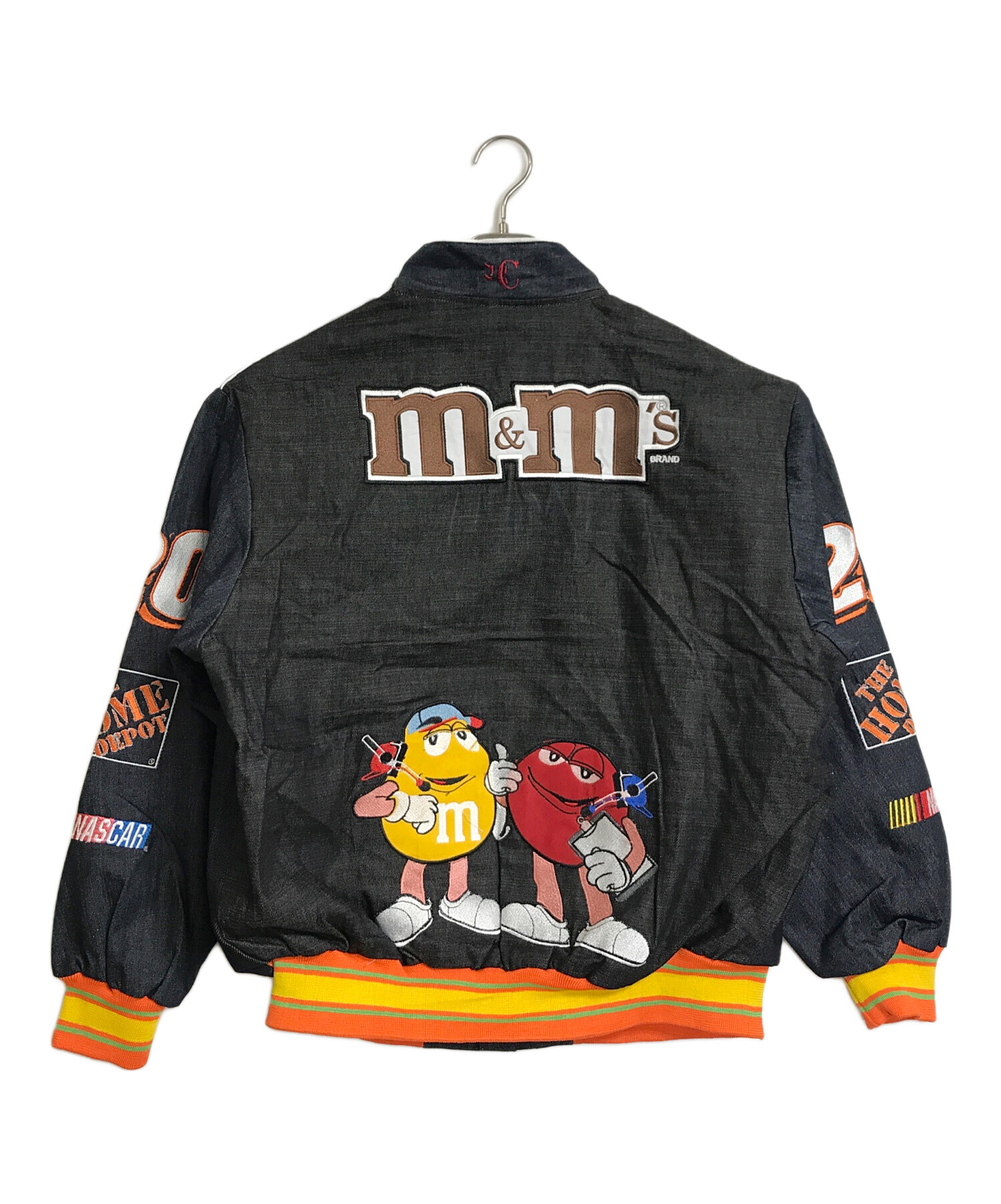 中古・古着通販】NAS CAR by JH Design (ナスカーバイジェイエイチ