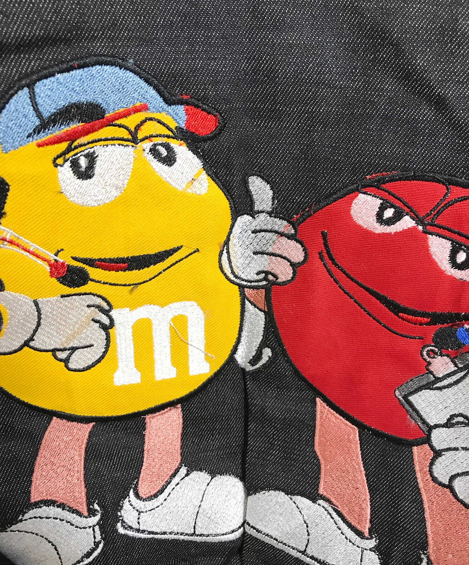 中古・古着通販】NAS CAR by JH Design (ナスカーバイジェイエイチ