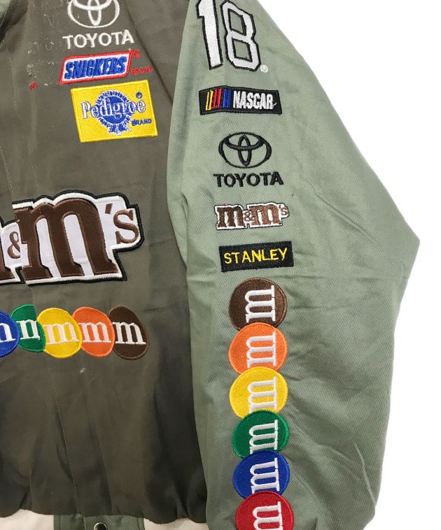 中古・古着通販】JH Design (ジェイエイチデザイン) 【古着】M&MS 90'S