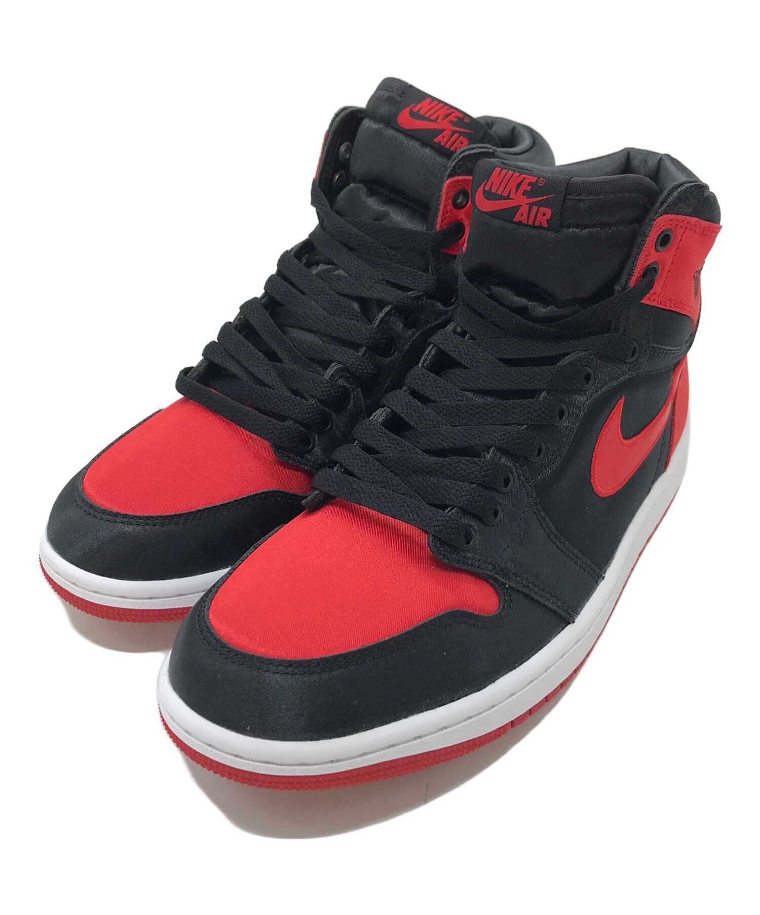 中古・古着通販】NIKE (ナイキ) WMNS Air Jordan 1 Retro High OG 