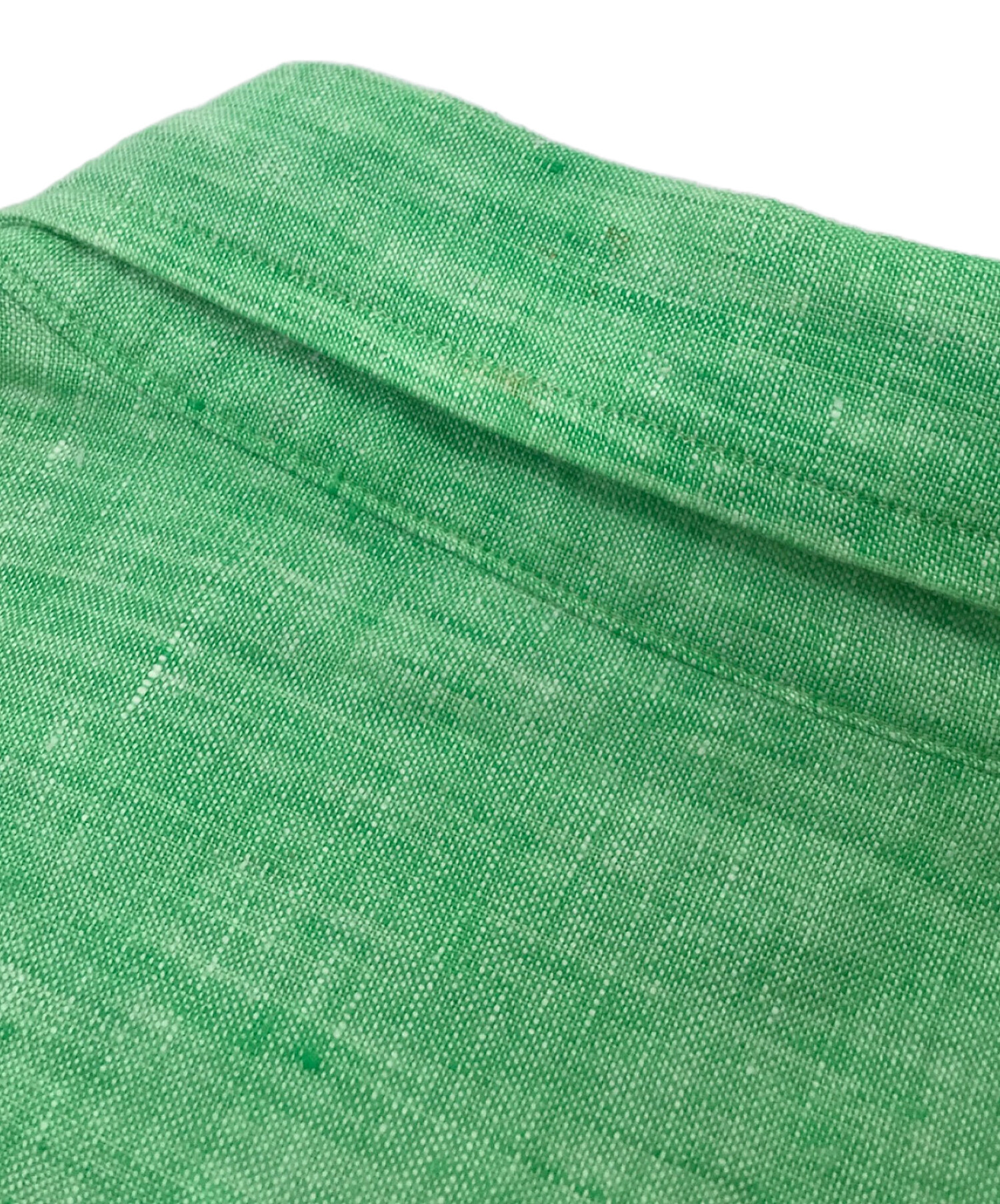 中古・古着通販】BROOKS BROTHERS (ブルックスブラザーズ) リネン