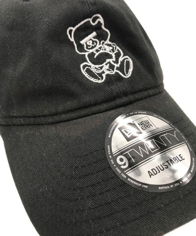 中古・古着通販】UNDERCOVER (アンダーカバー) New Era