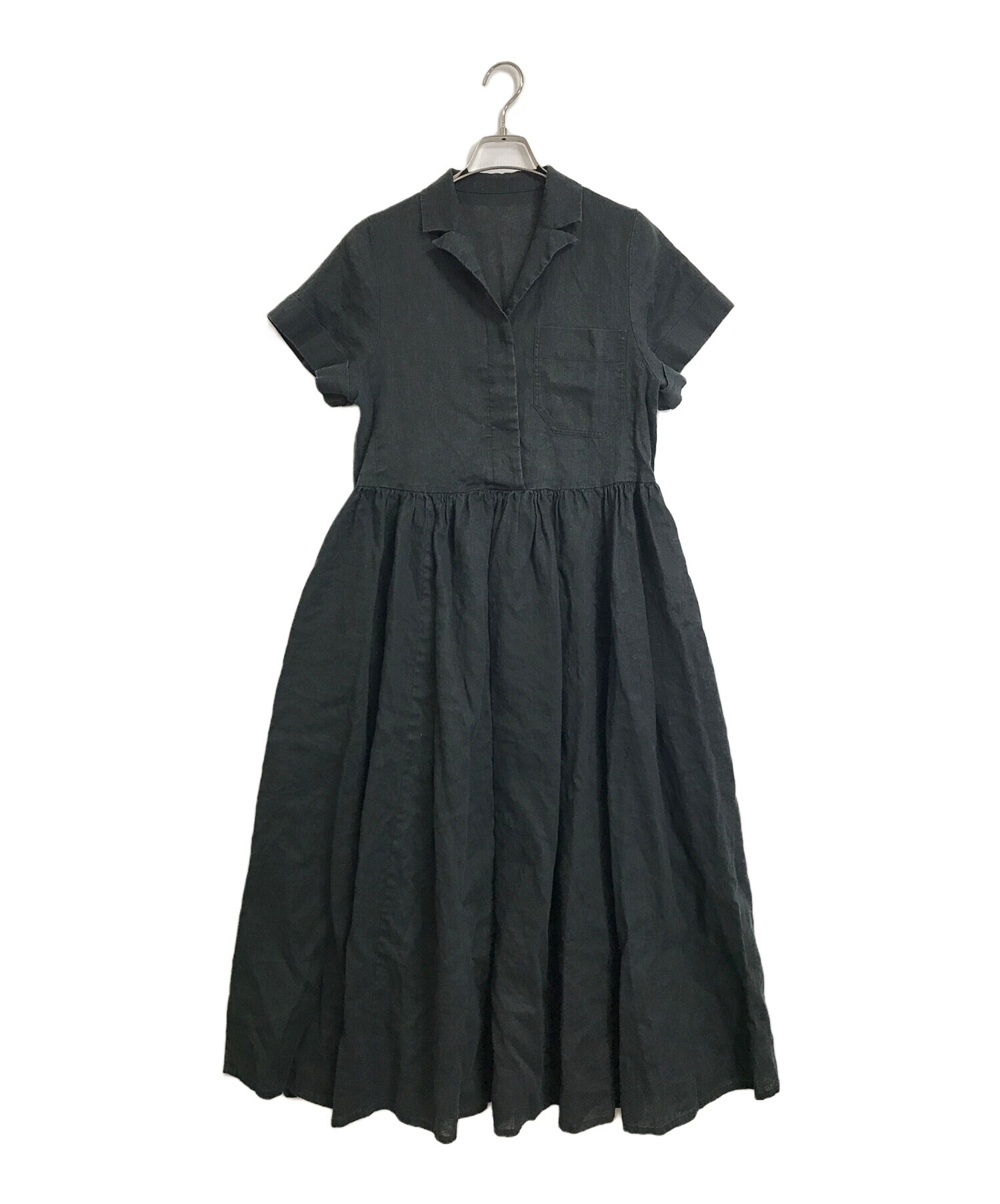 CADUNEワンピース CADUNE ワンピース