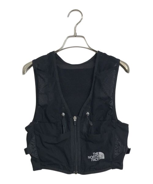 中古・古着通販】THE NORTH FACE (ザ ノース フェイス) MANTA 中古・古着通販】THE NORTH FACE (ザ ノース フェイス) MANTA