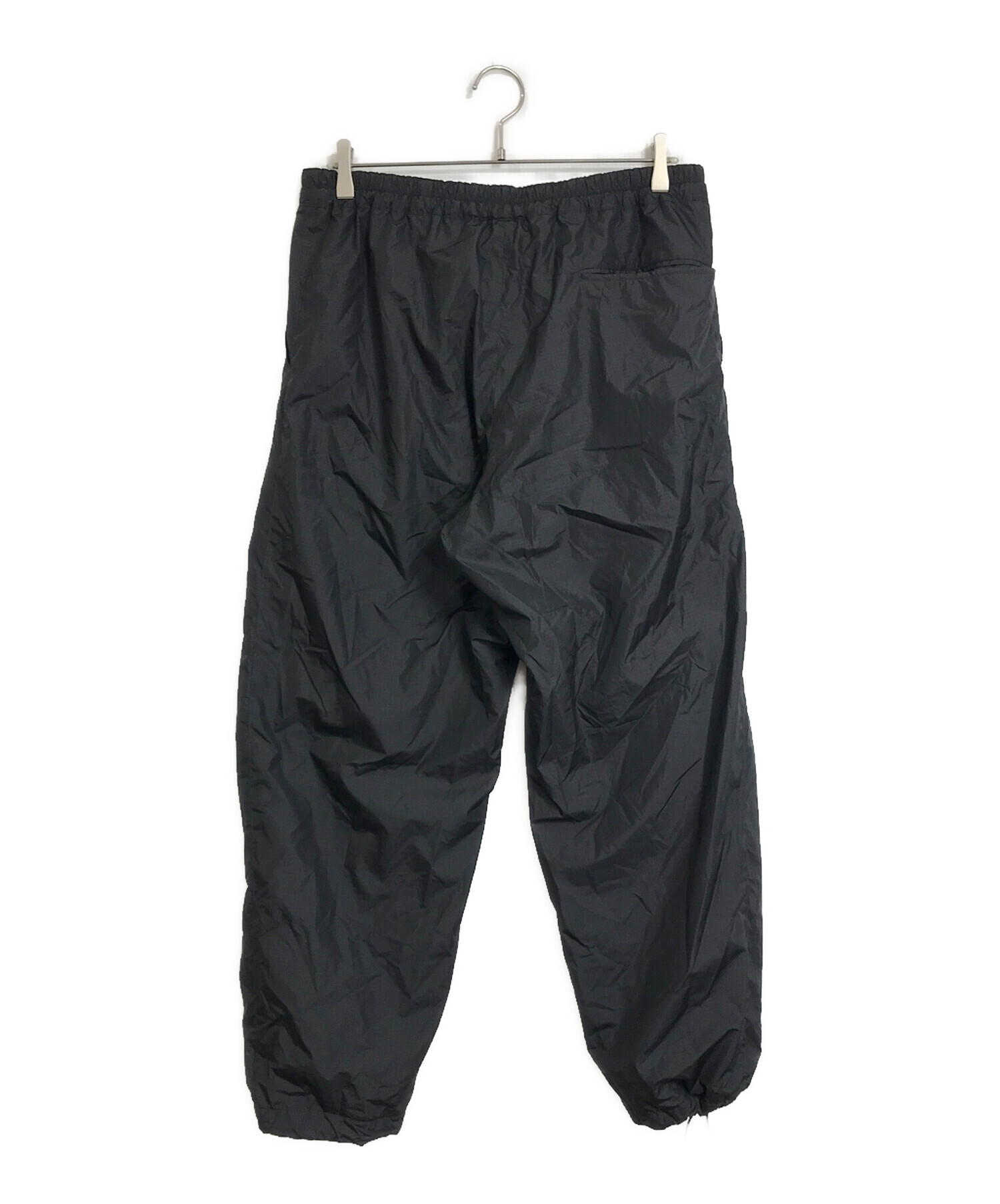 BROOXON U.P.S. OCTARTECH PANTS L 【公式通販】