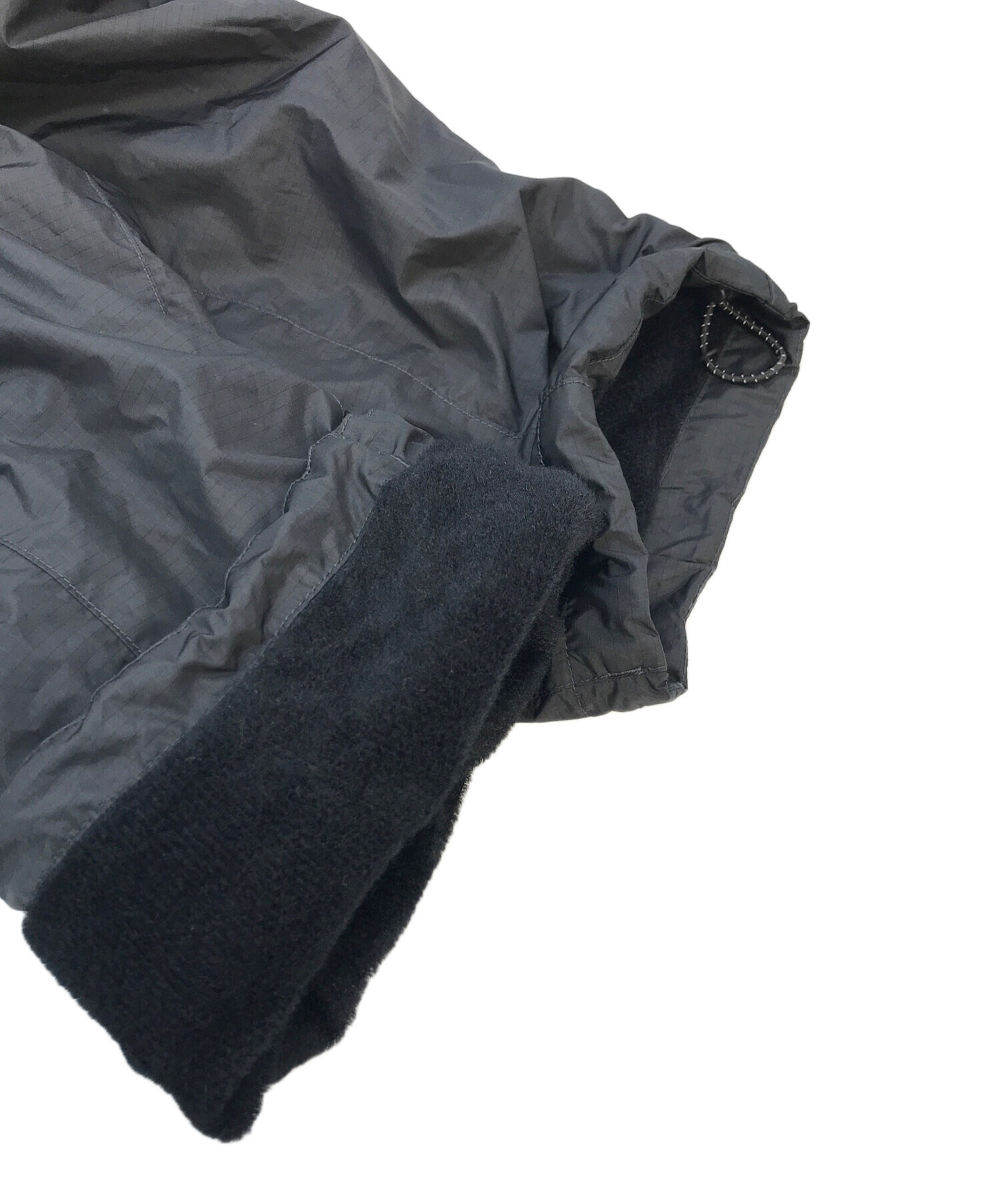 BROOXON U.P.S. OCTARTECH PANTS L 【公式通販】