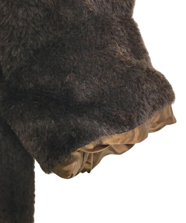 中古・古着通販】Max Mara Studio (マックスマーラ ストゥディオ