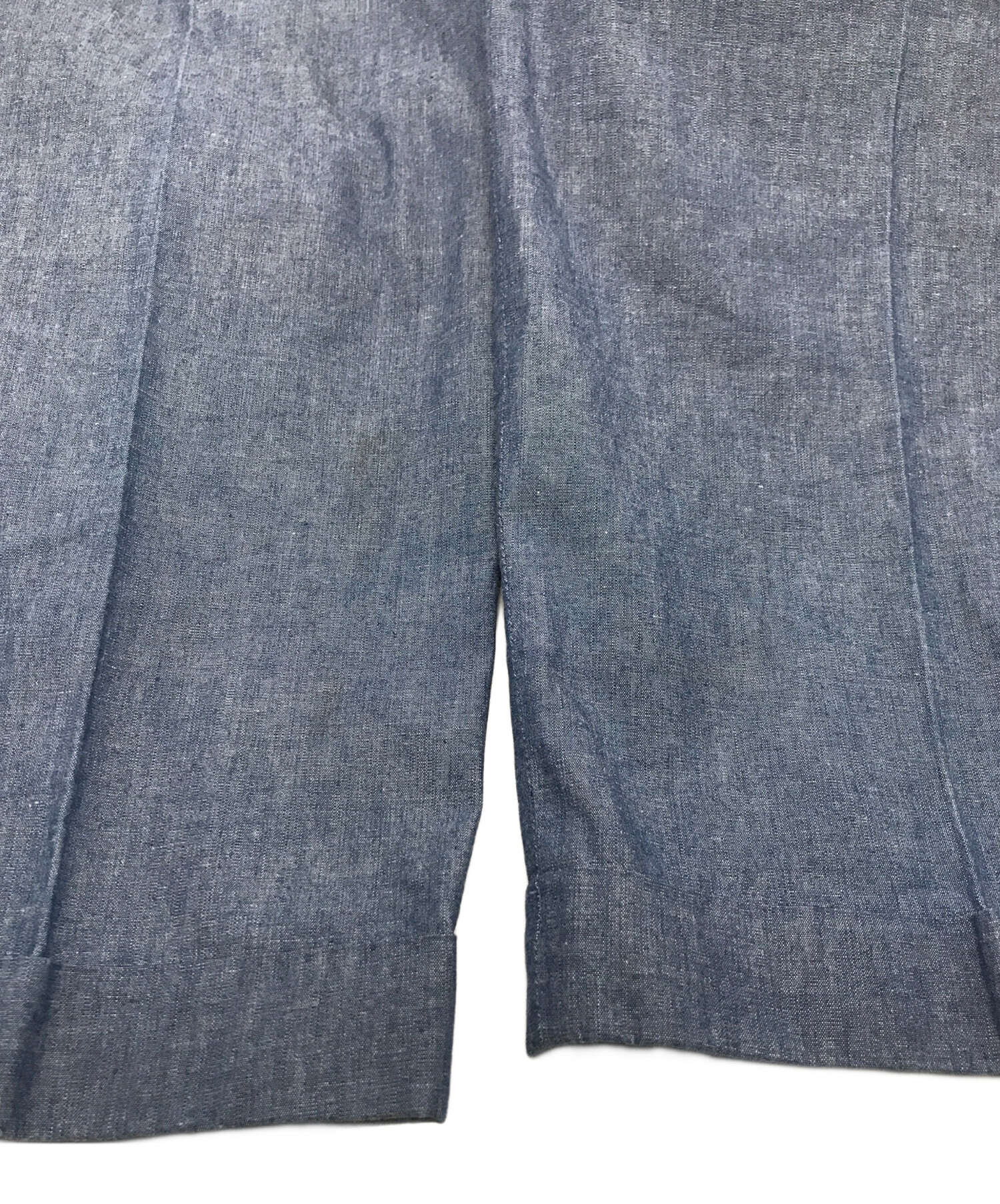 【新品タグ付き】BARNSTORMER バーンストーマーカーゴパンツ Lサイズ 再入荷【MEN'S】Barnstormer[バーンストーマー] ドレス 6P