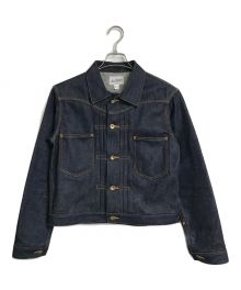 The Blurred CLOTHING】ブランド・古着のネット通販【TREFAC FASHION】