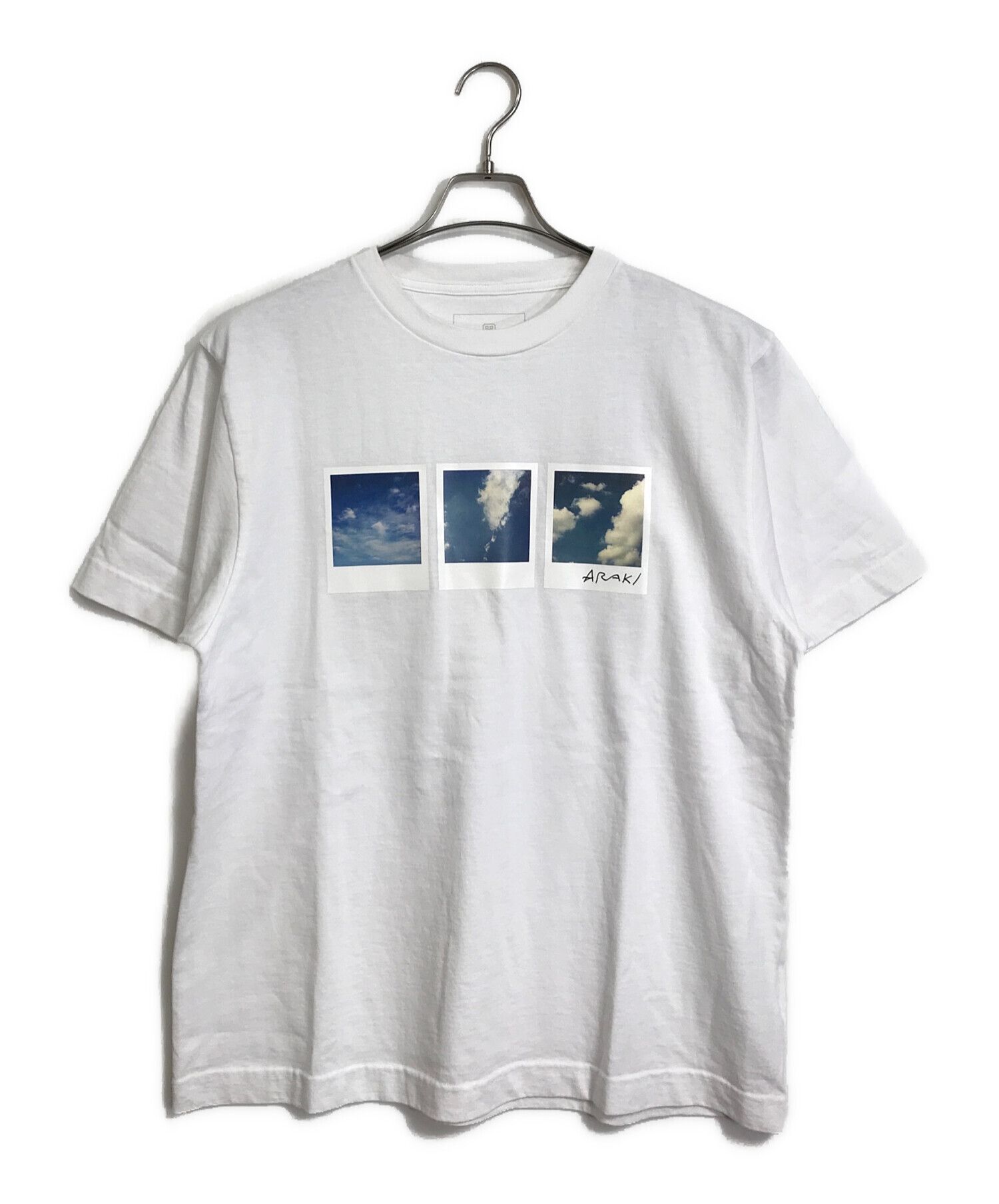 [激レア] uniform experiment fragment フラグメント 中古・古着通販】uniform experiment (ユニフォームエクスペリメント