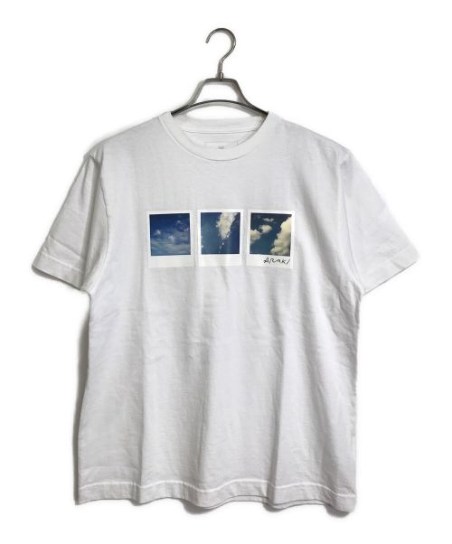 中古・古着通販】uniform experiment (ユニフォームエクスペリメント