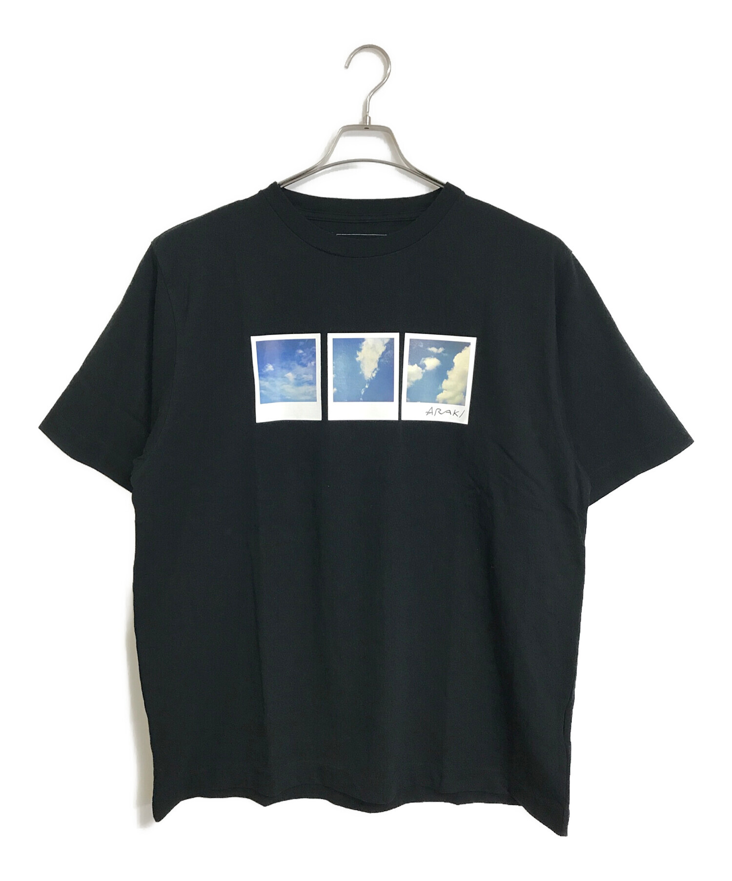 中古・古着通販】uniform experiment (ユニフォームエクスペリメント