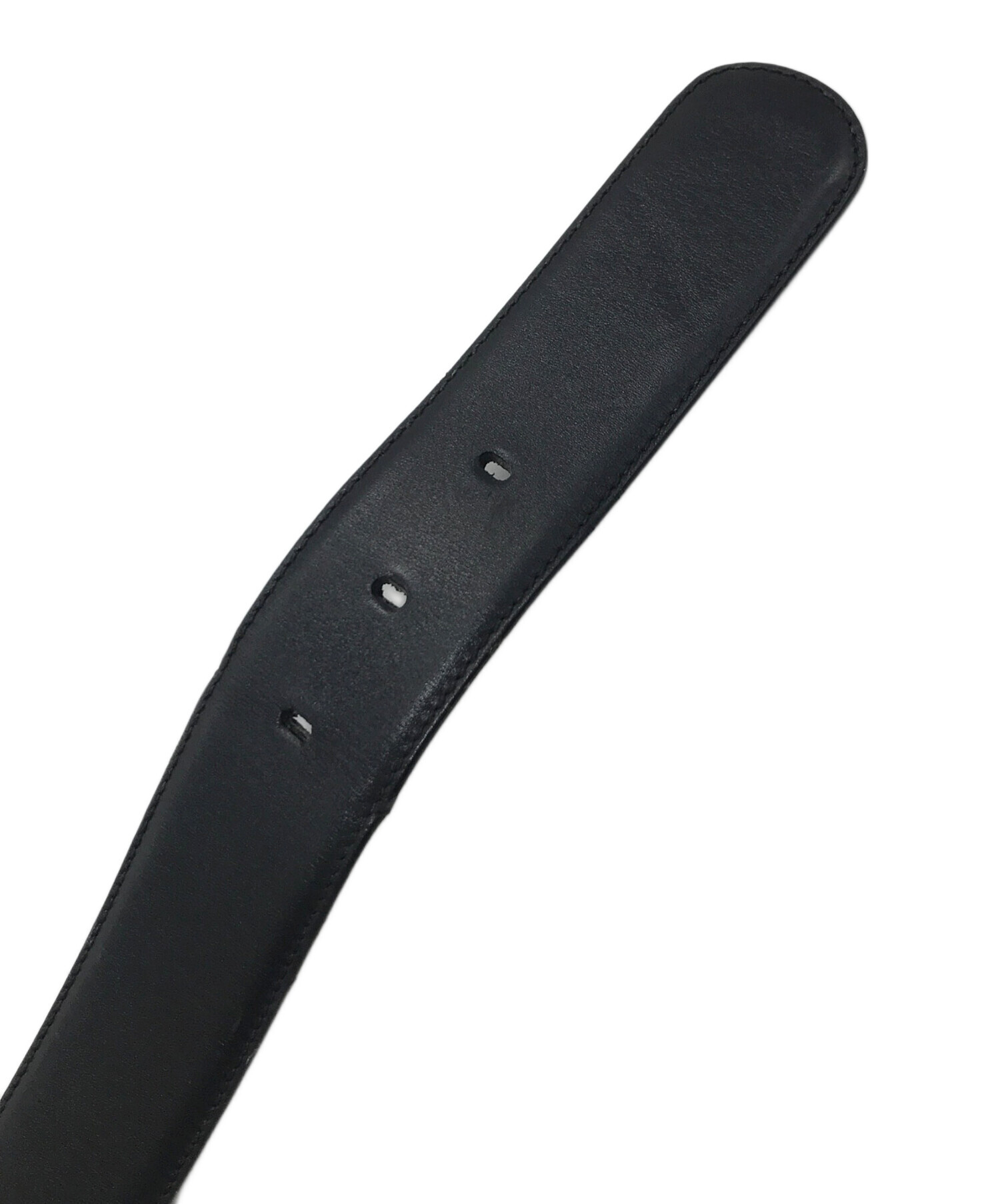 中古・古着通販】Salvatore Ferragamo (サルヴァトーレ フェラガモ