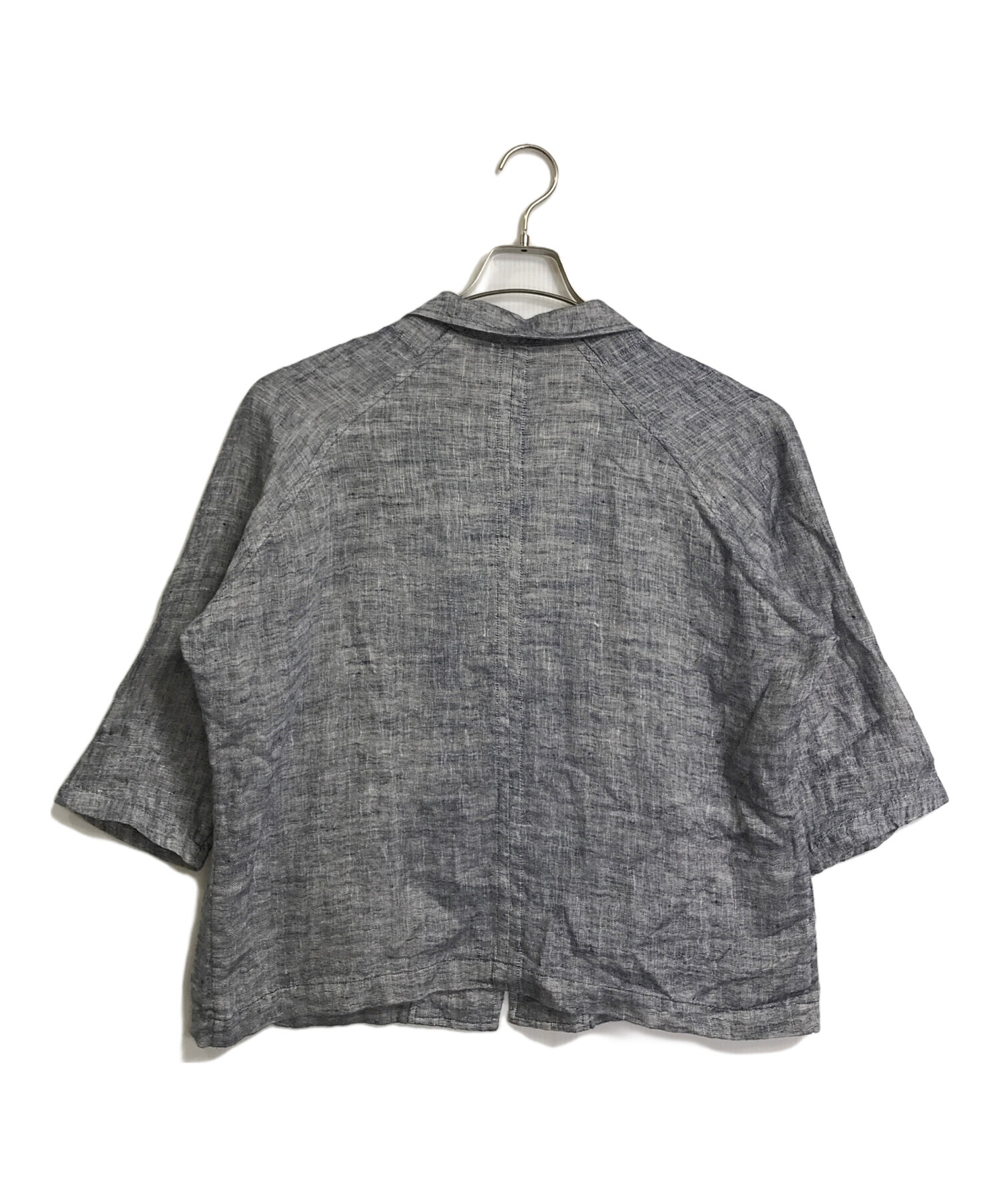 中古・古着通販】Y