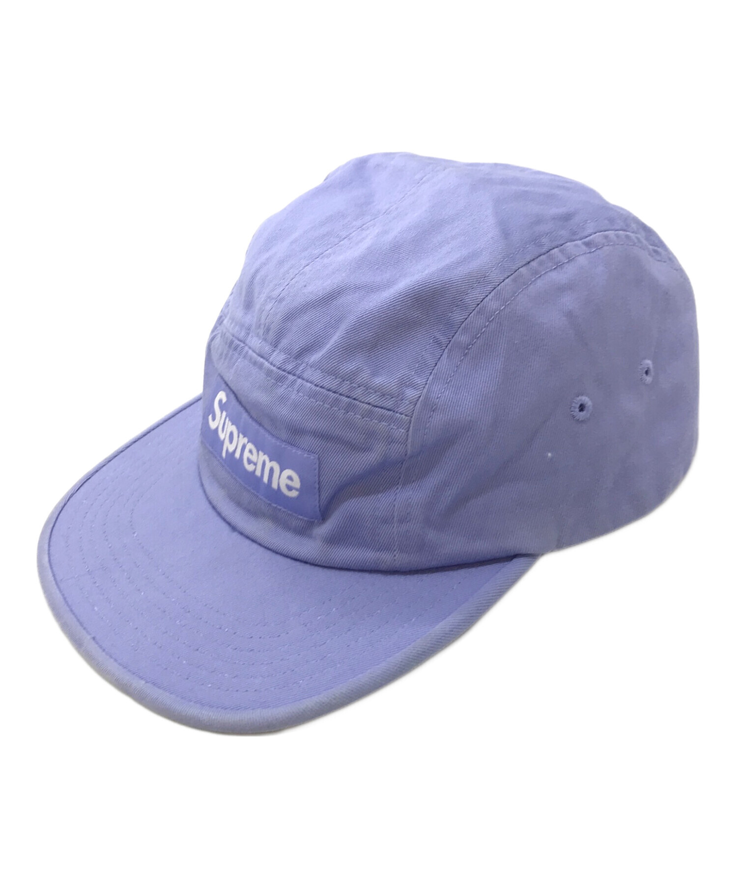 中古・古着通販】SUPREME (シュプリーム) Washed Chino Twill 中古・古着通販】SUPREME (シュプリーム) Washed Chino Twill
