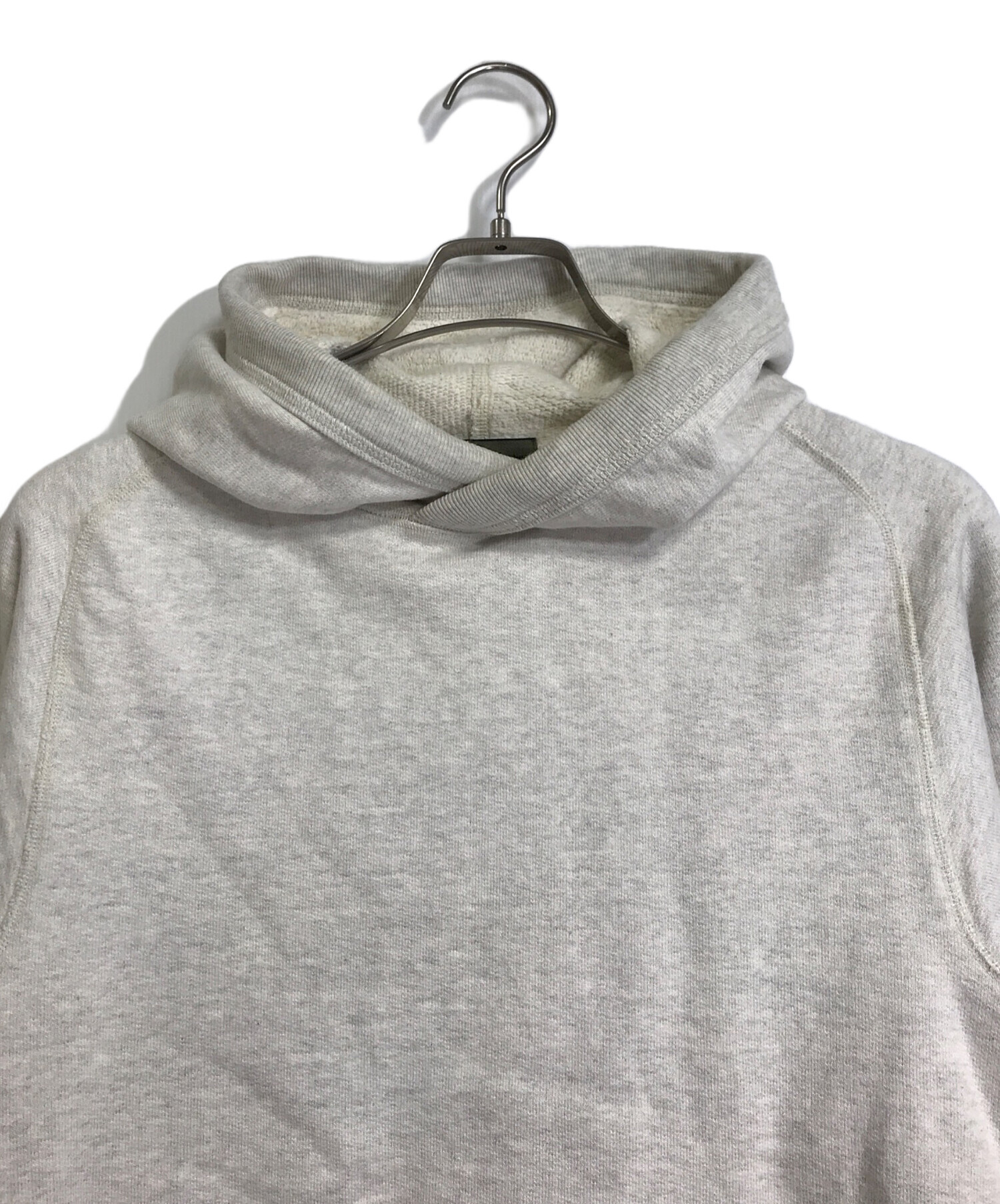 中古・古着通販】NIGEL CABOURN (ナイジェルケーボン) 20.5ozコットン 