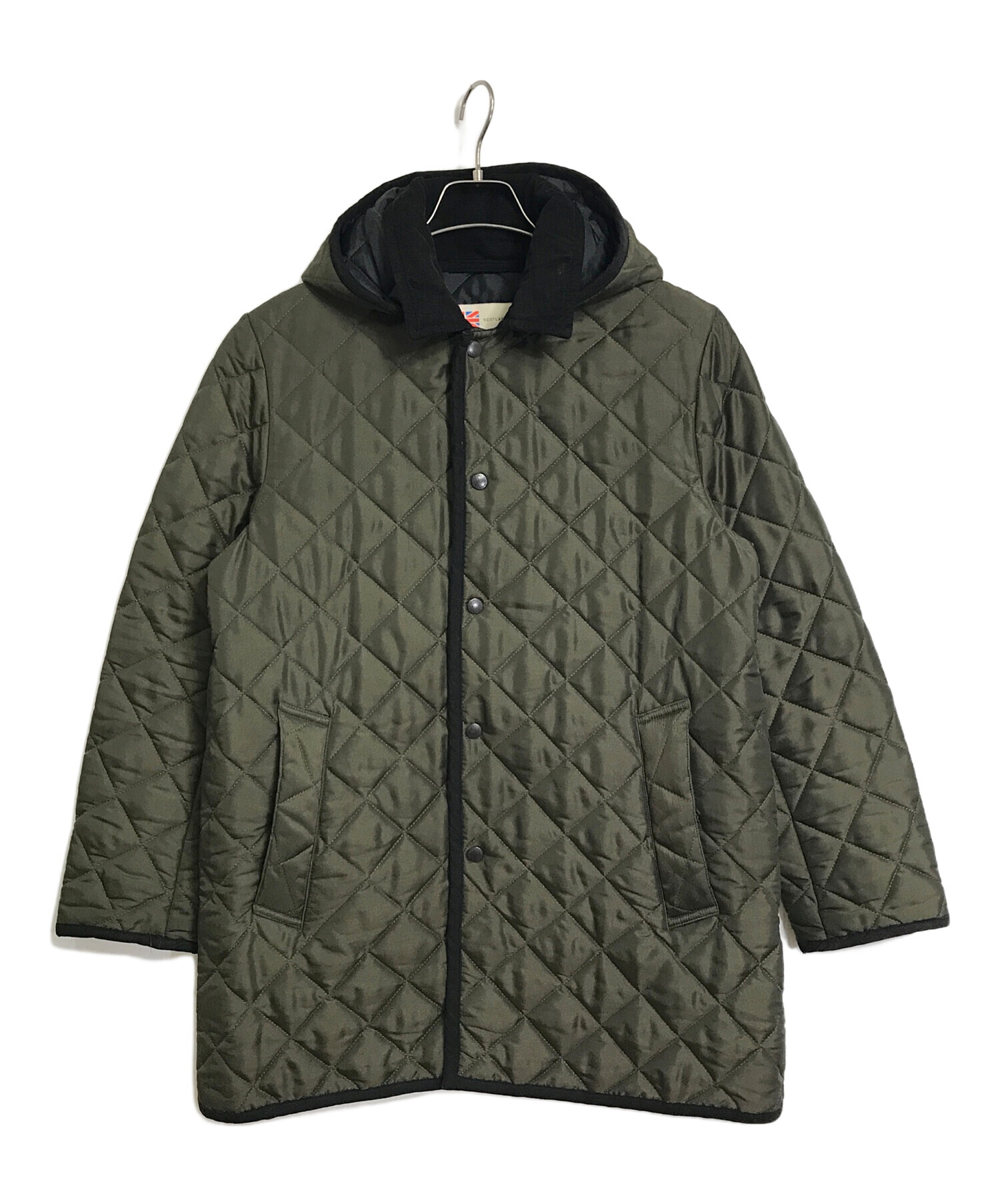 中古・古着通販】Traditional Weatherwear (トラディショナルウェザー