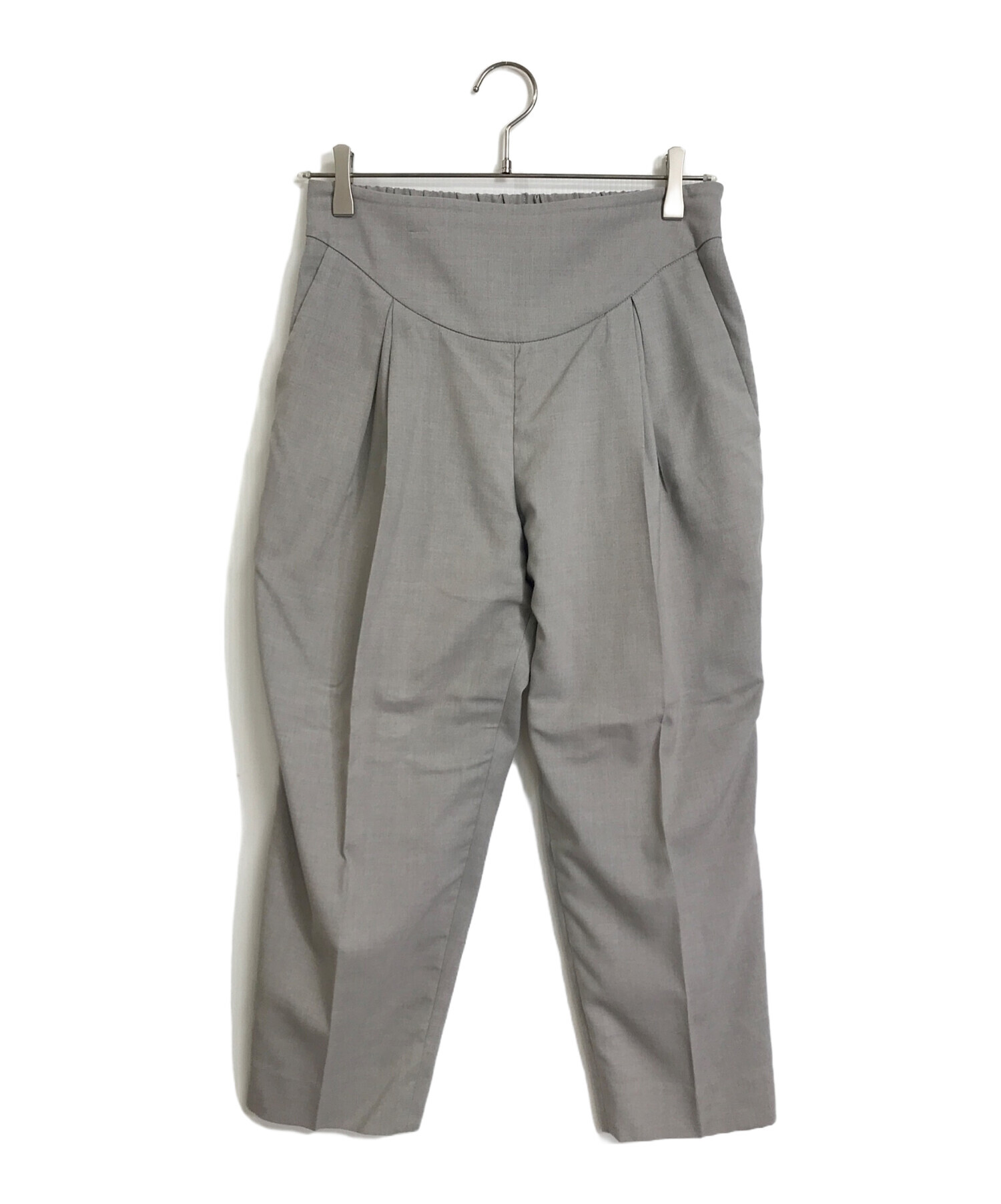 中古・古着通販】Vivienne Westwood RED LABEL (ヴィヴィアンウエスト