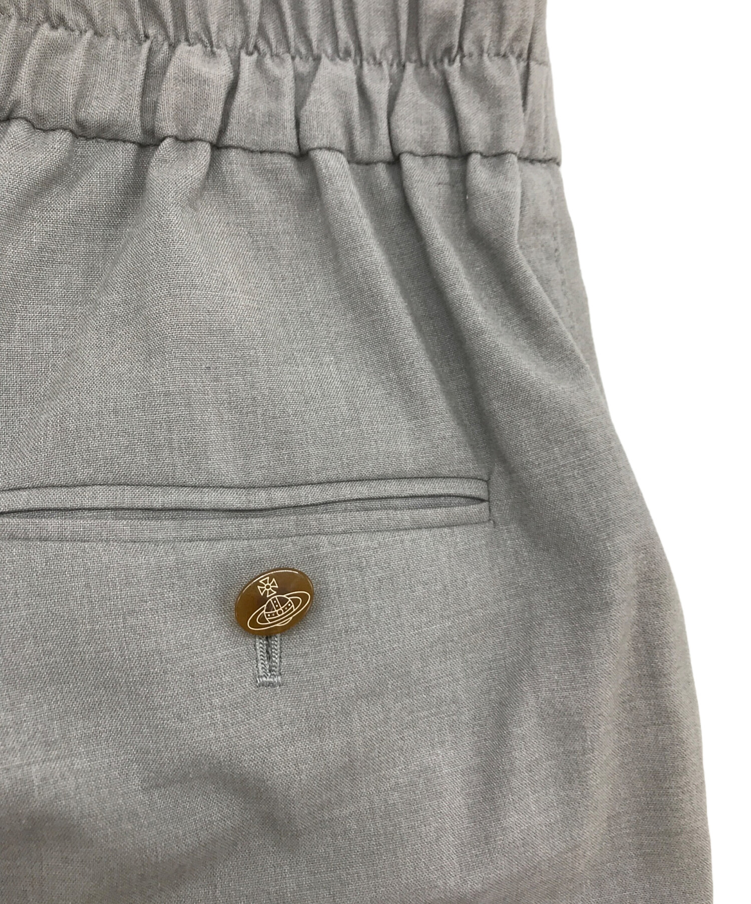 中古・古着通販】Vivienne Westwood RED LABEL (ヴィヴィアンウエスト