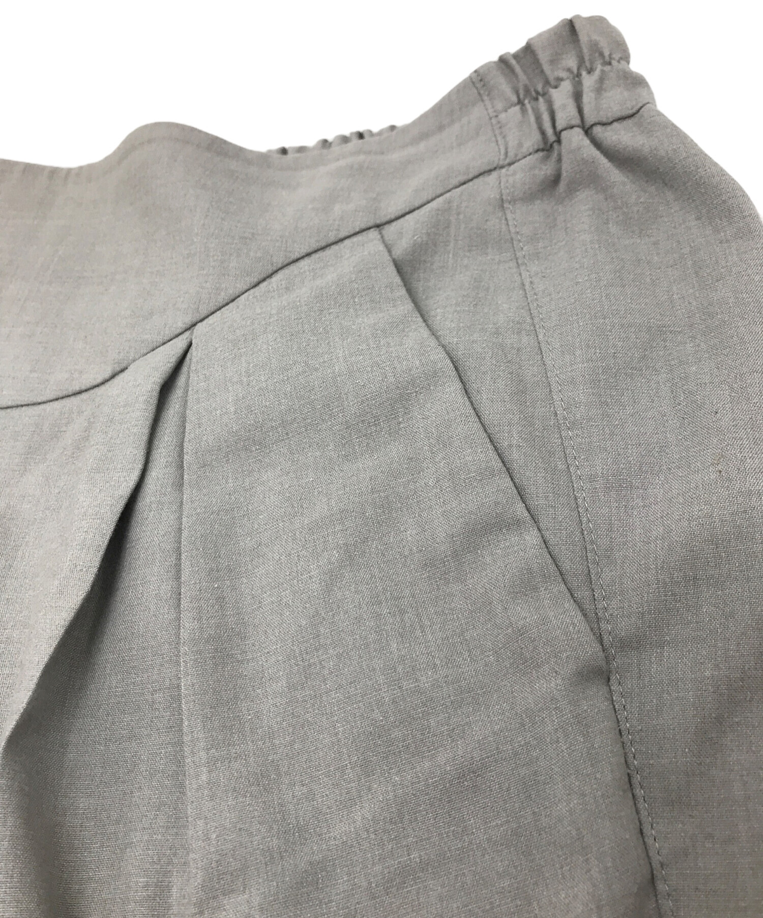 中古・古着通販】Vivienne Westwood RED LABEL (ヴィヴィアンウエスト