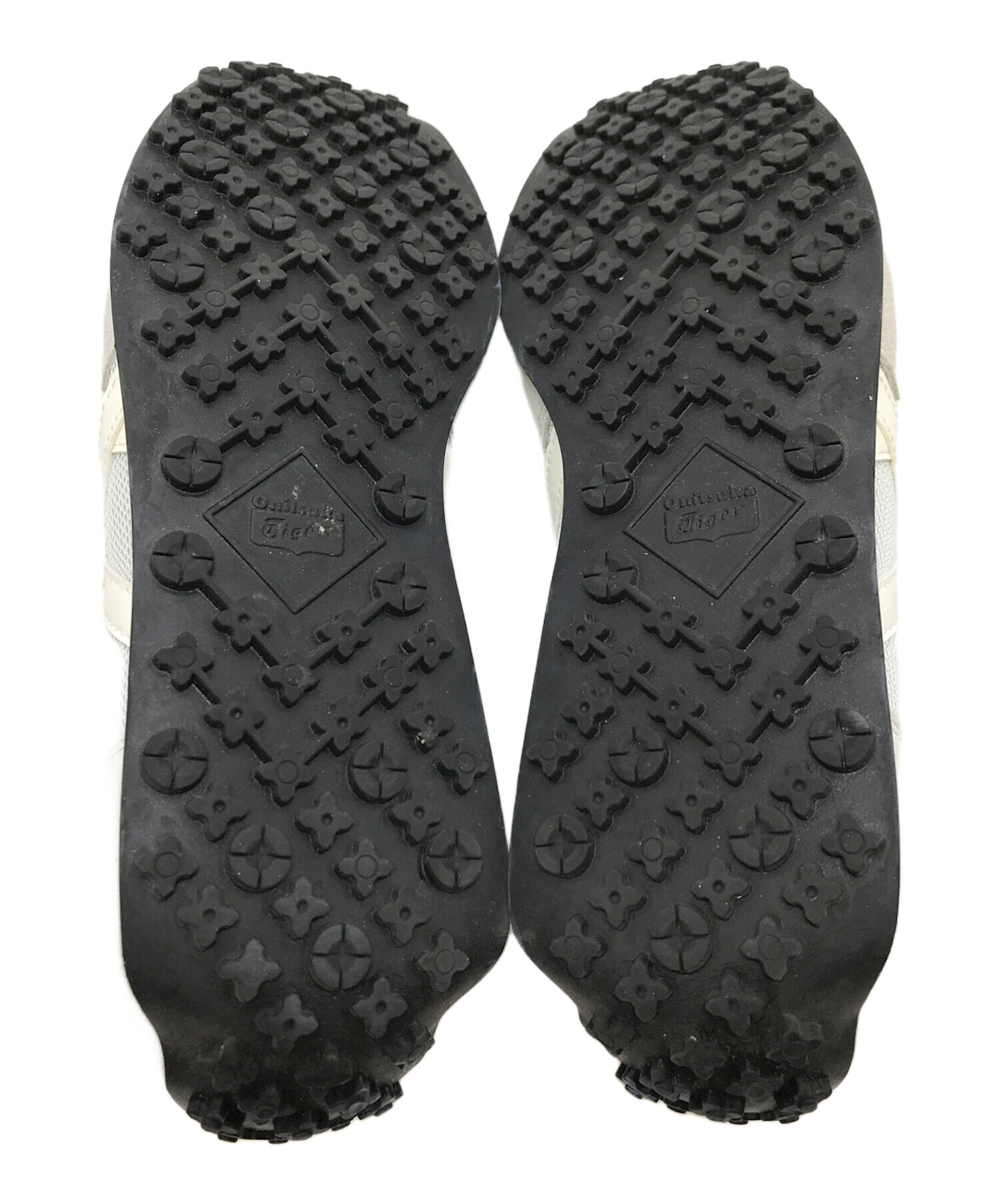 中古・古着通販】Onitsuka Tiger (オニツカタイガー) EDR 78