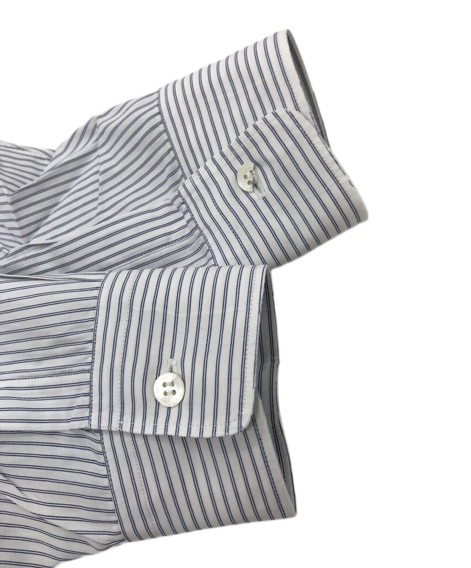 中古・古着通販】COMME des GARCONS HOMME (コムデギャルソン 中古・古着通販】COMME des GARCONS HOMME (コムデギャルソン